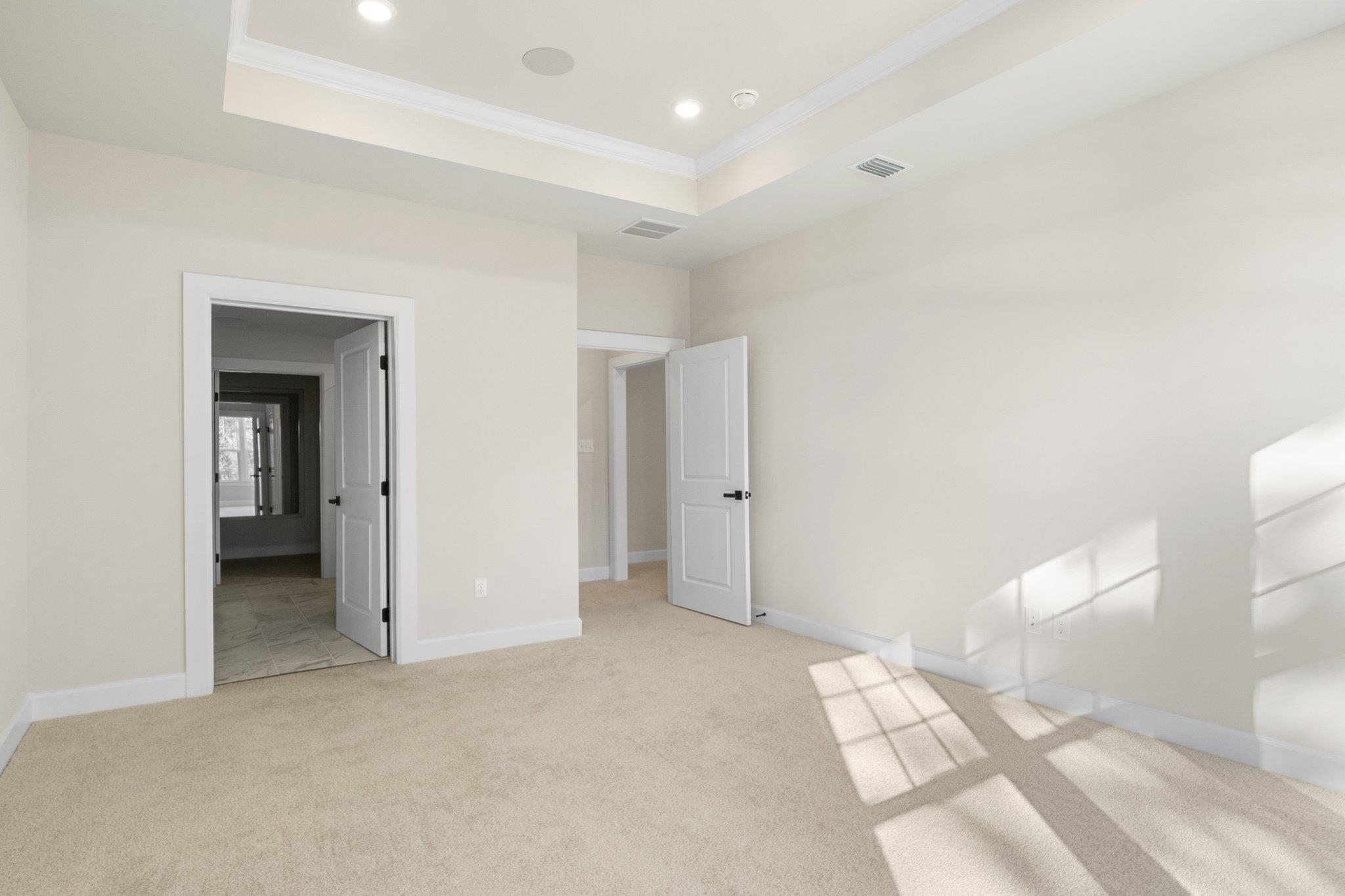 2 Waterford Lane Unit: 2