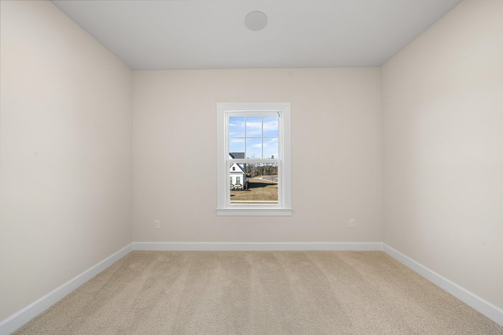 2 Waterford Lane Unit: 2