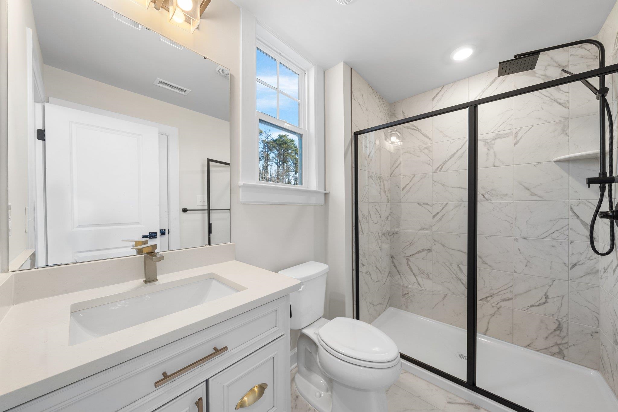 2 Waterford Lane Unit: 2