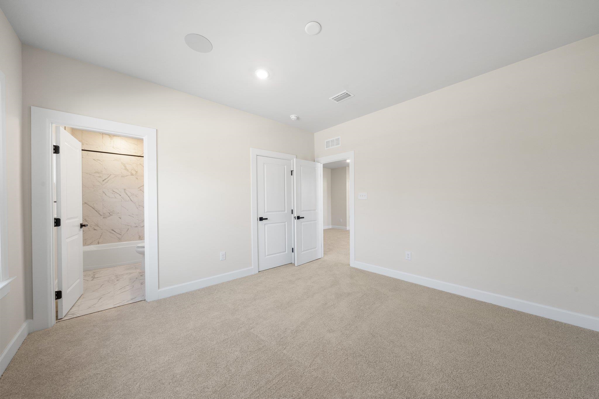 2 Waterford Lane Unit: 2