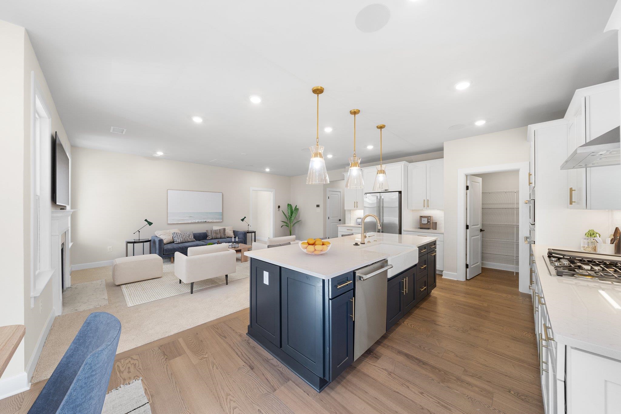 2 Waterford Lane Unit: 2