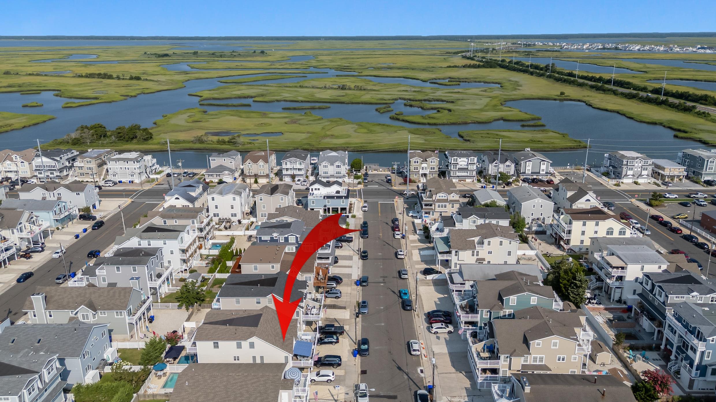 234 33rd Street Unit: East Unit