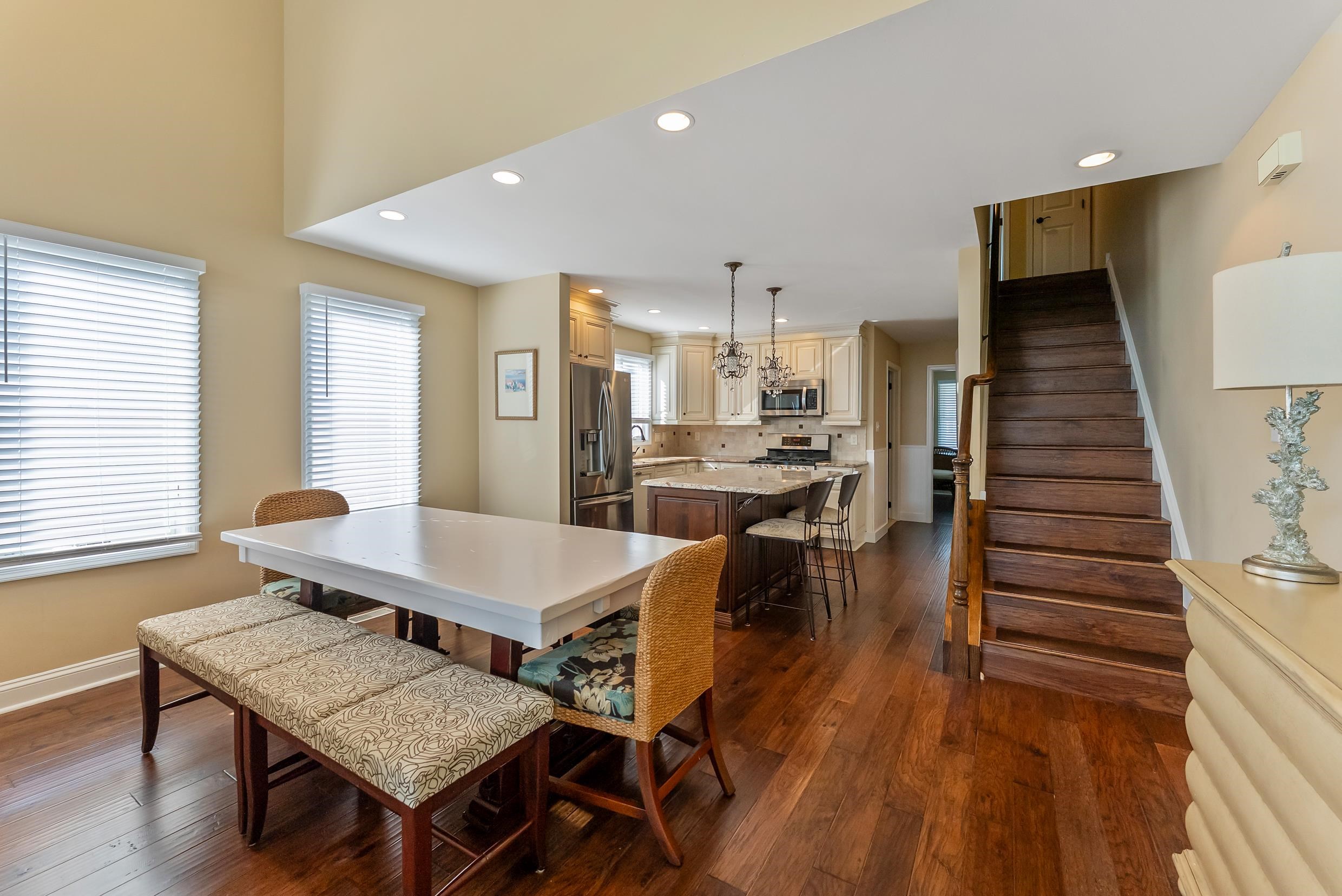 234 33rd Street Unit: East Unit