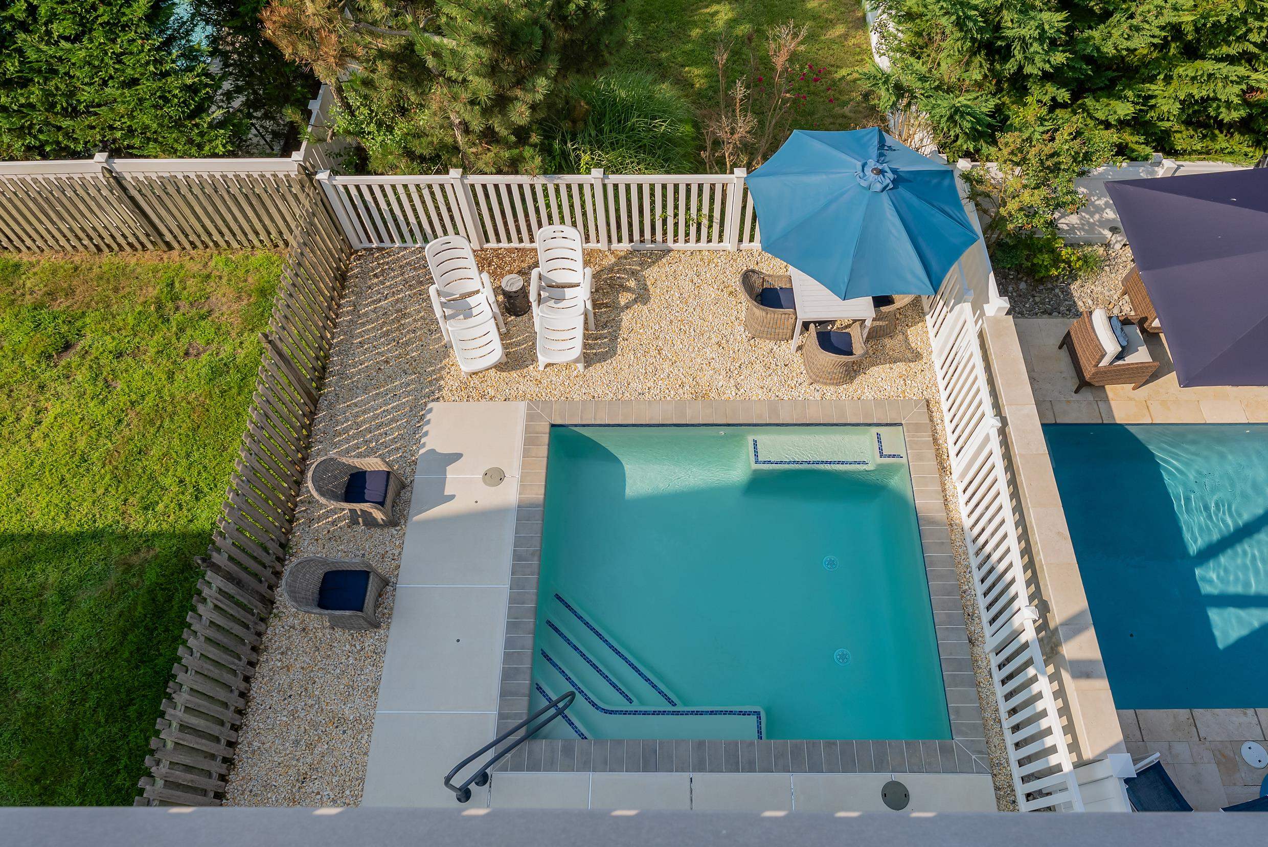 234 33rd Street Unit: East Unit