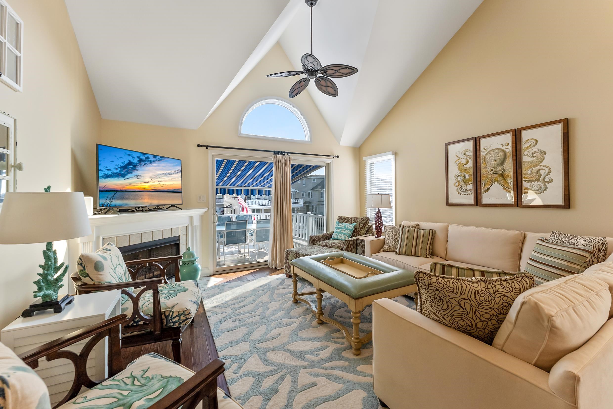 234 33rd Street Unit: East Unit