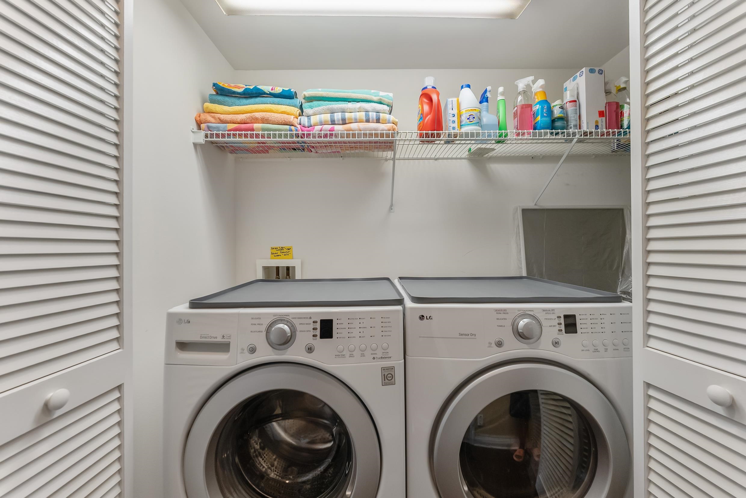 234 33rd Street Unit: East Unit