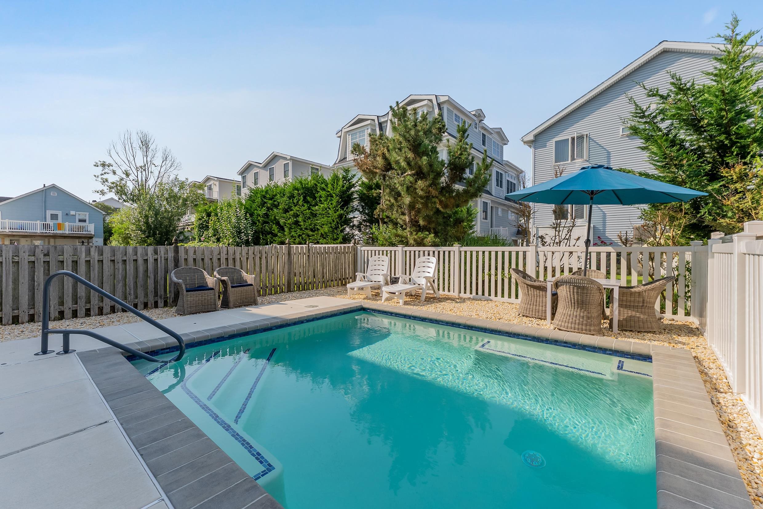 234 33rd Street Unit: East Unit