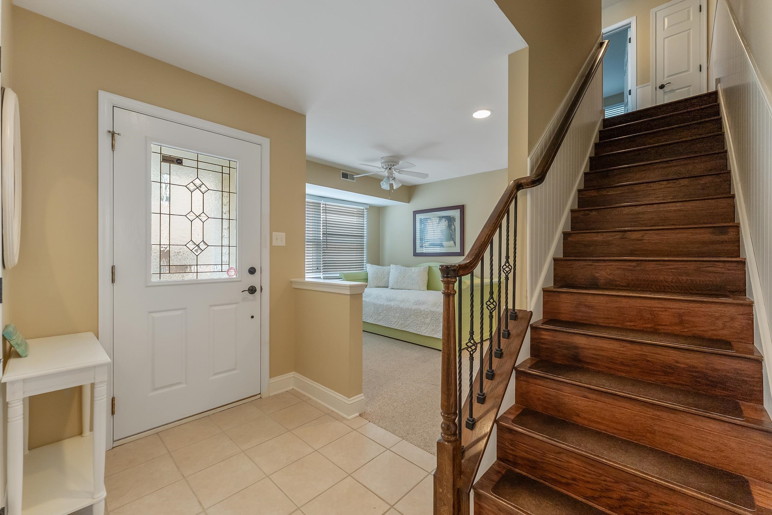 234 33rd Street Unit: East Unit