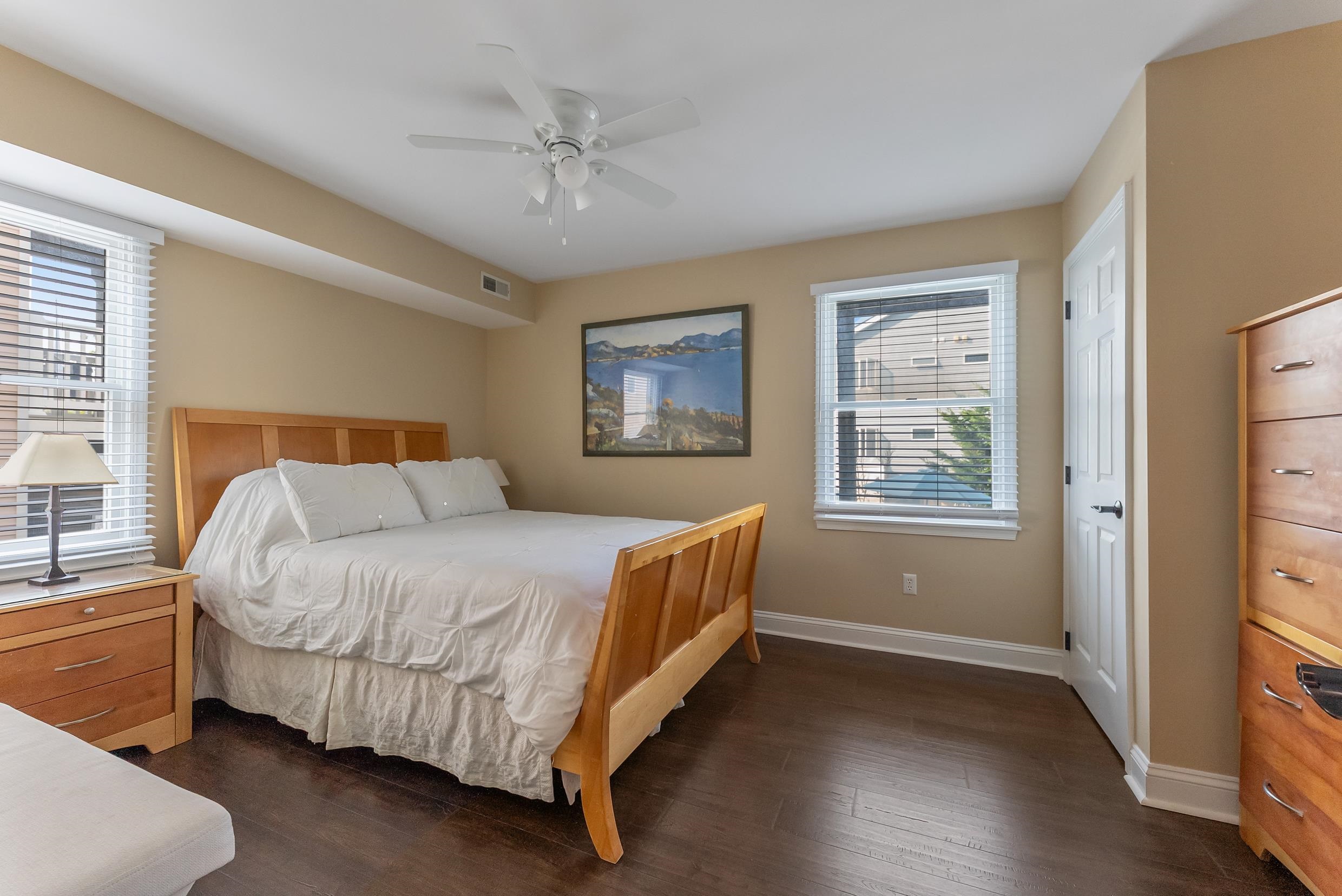 234 33rd Street Unit: East Unit