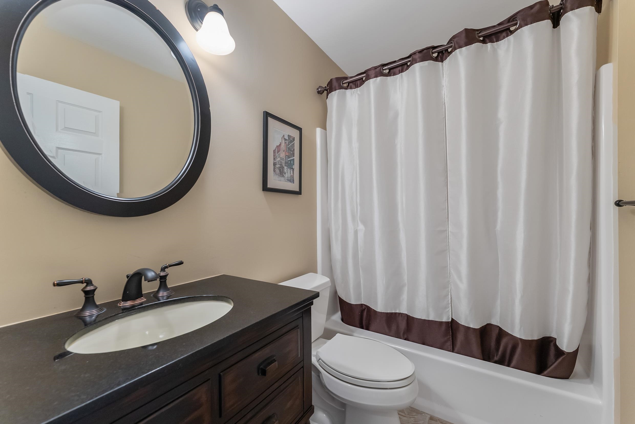 234 33rd Street Unit: East Unit