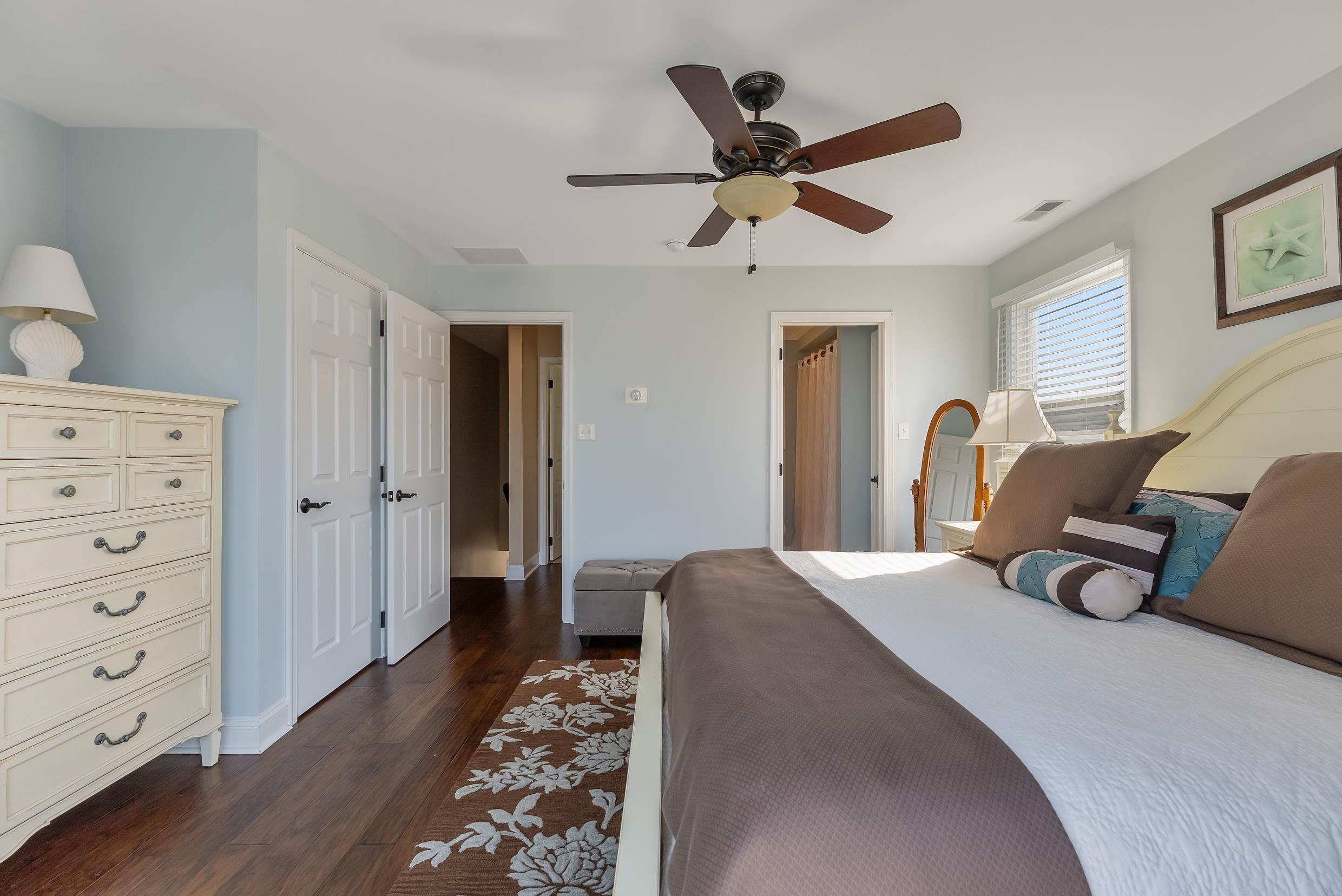 234 33rd Street Unit: East Unit