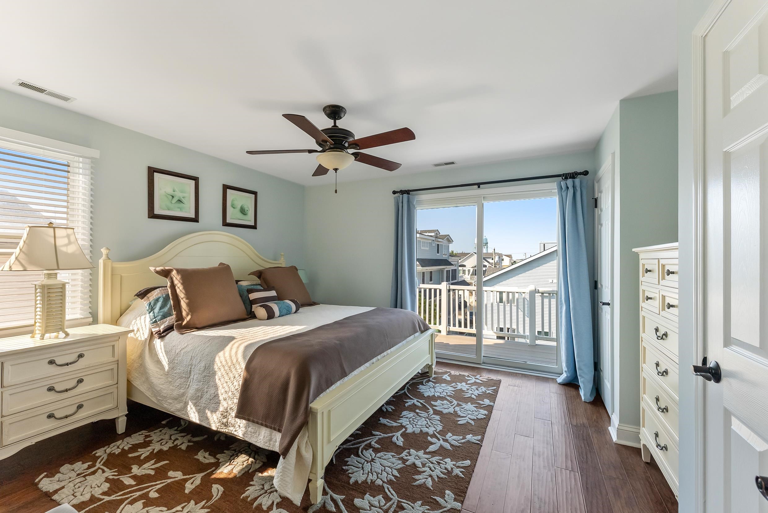 234 33rd Street Unit: East Unit