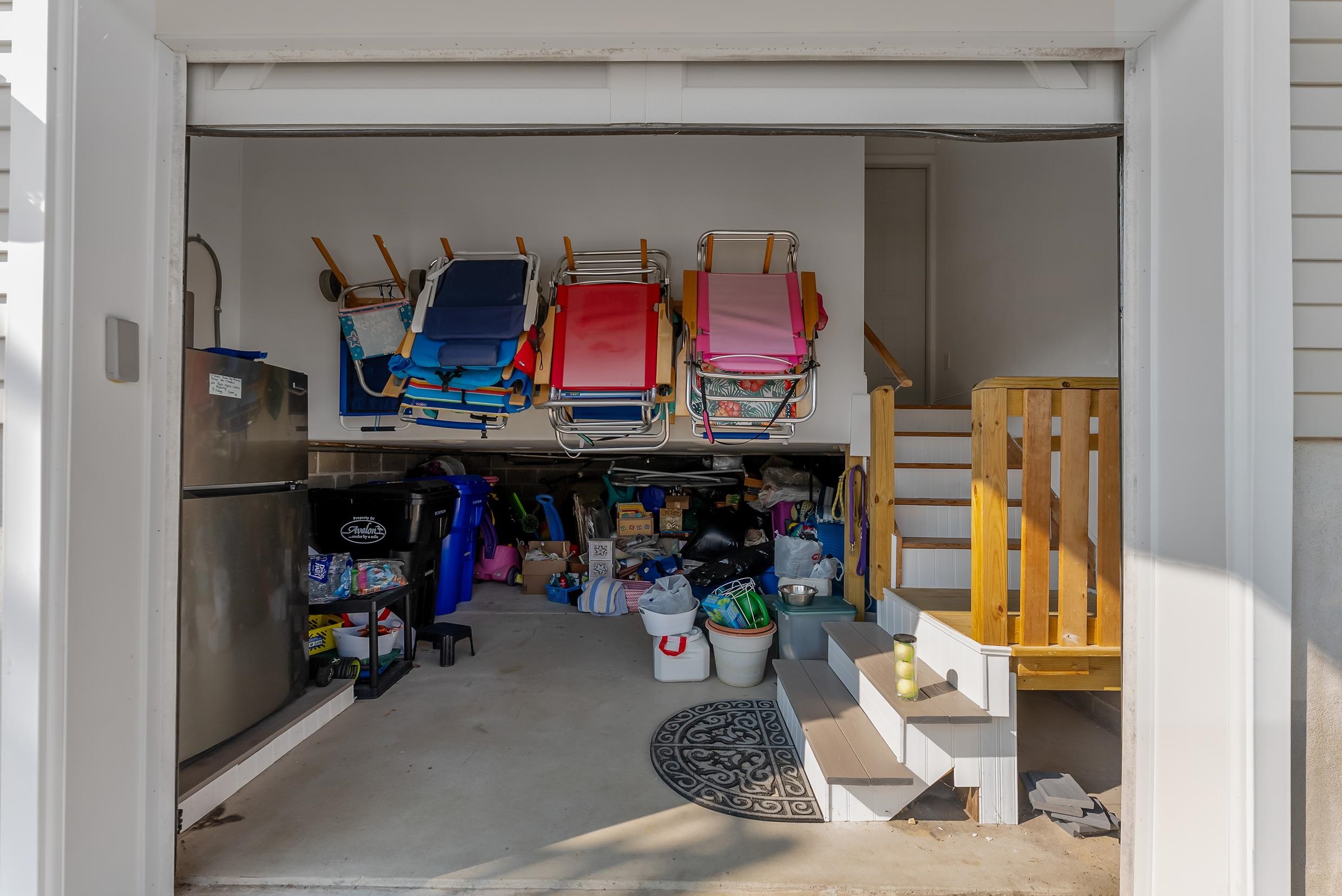 234 33rd Street Unit: East Unit