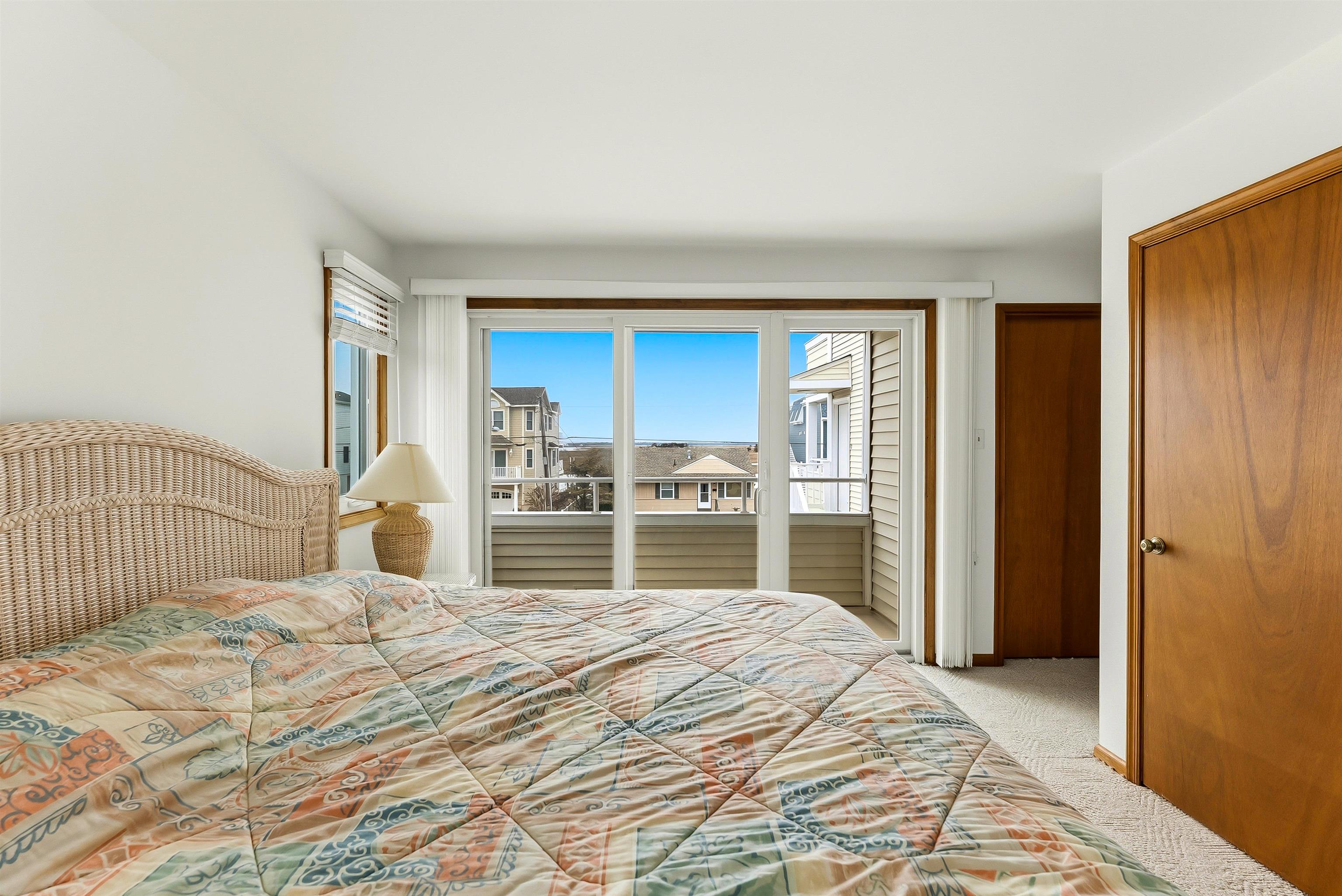 1719 Ocean Drive Unit: 2