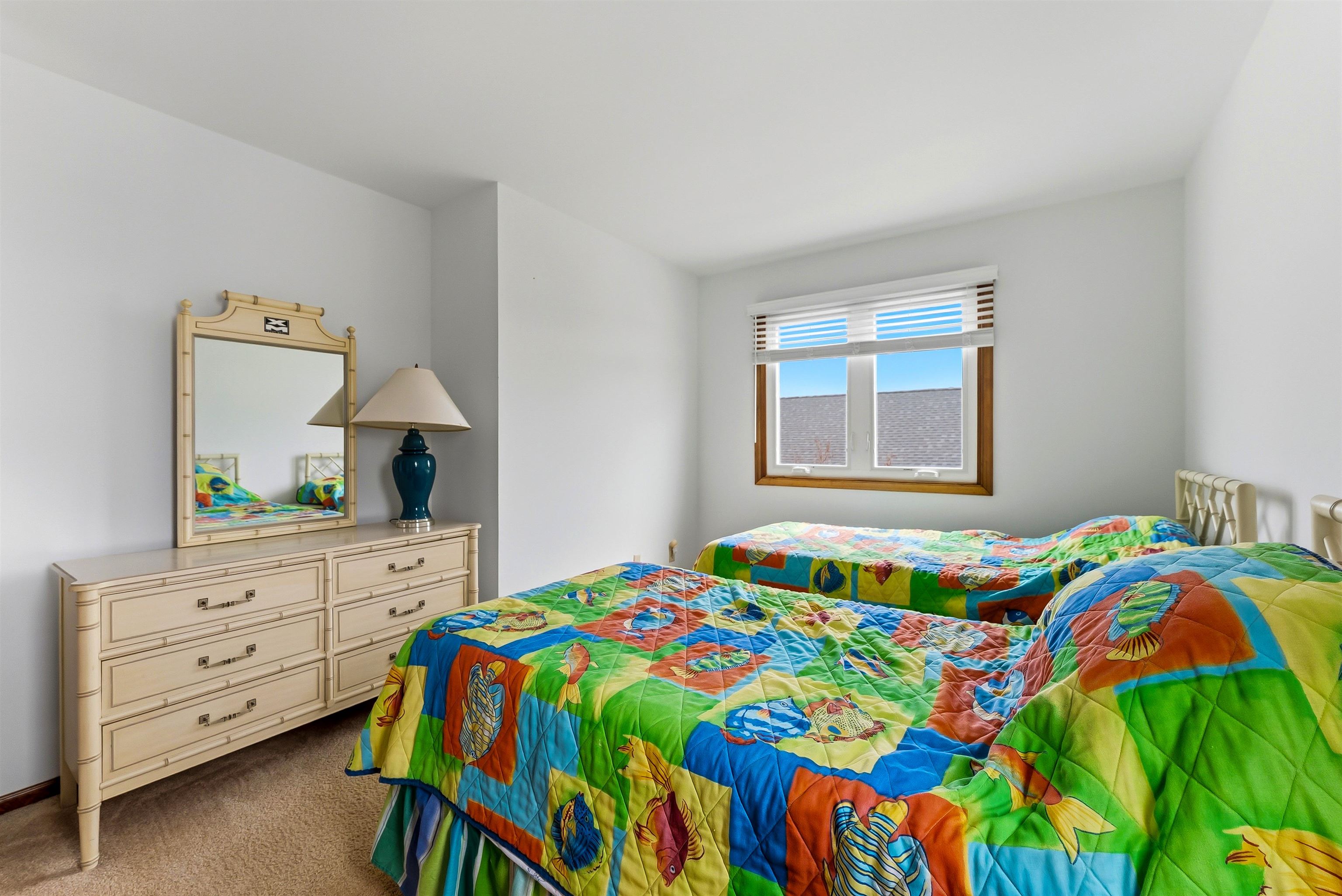 1719 Ocean Drive Unit: 2