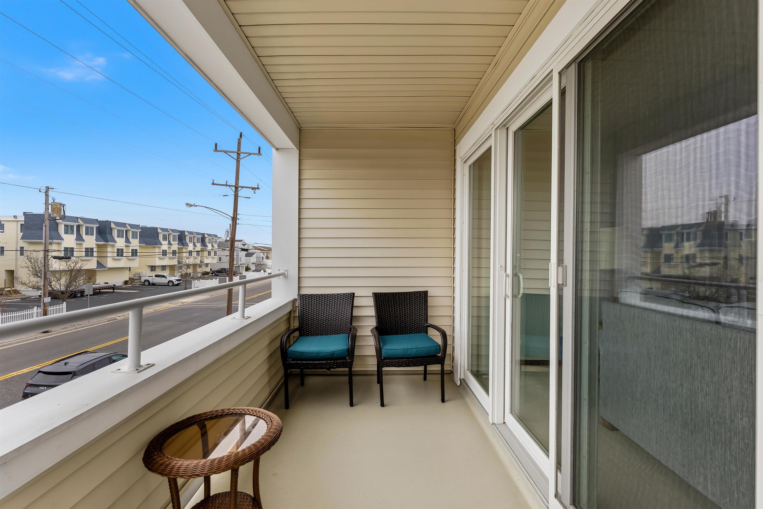 1719 Ocean Drive Unit: 2