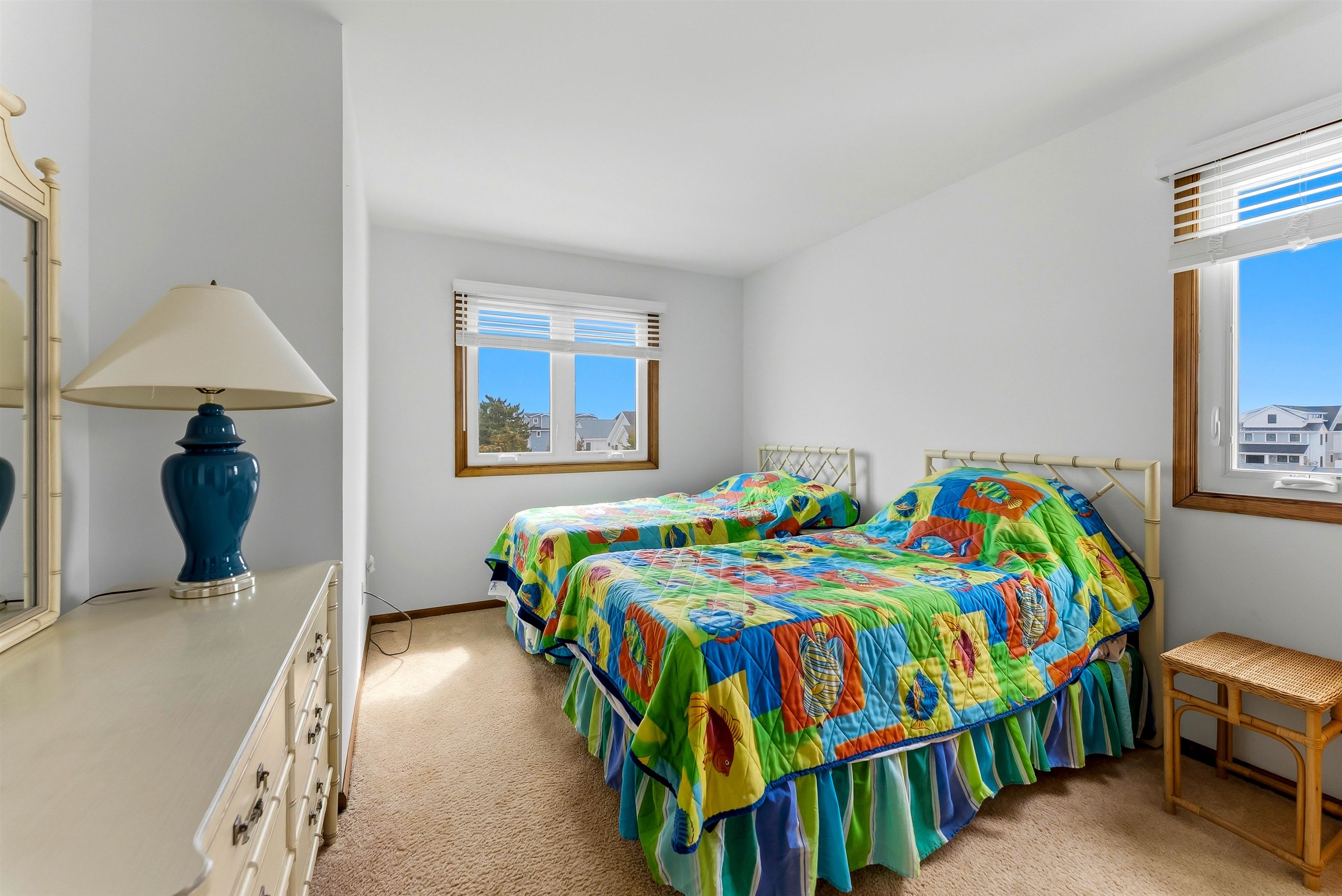 1719 Ocean Drive Unit: 2