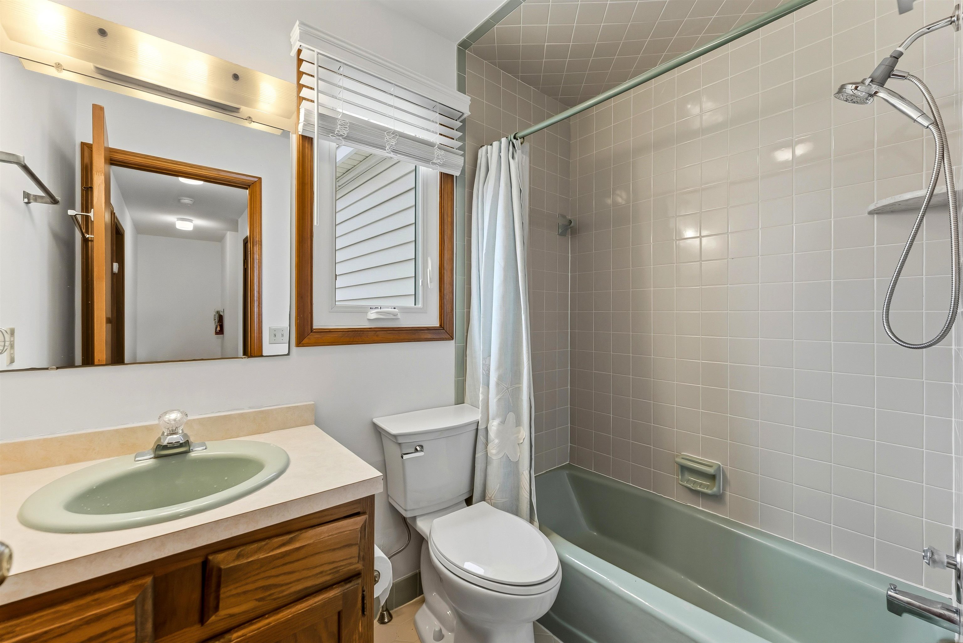 1719 Ocean Drive Unit: 2