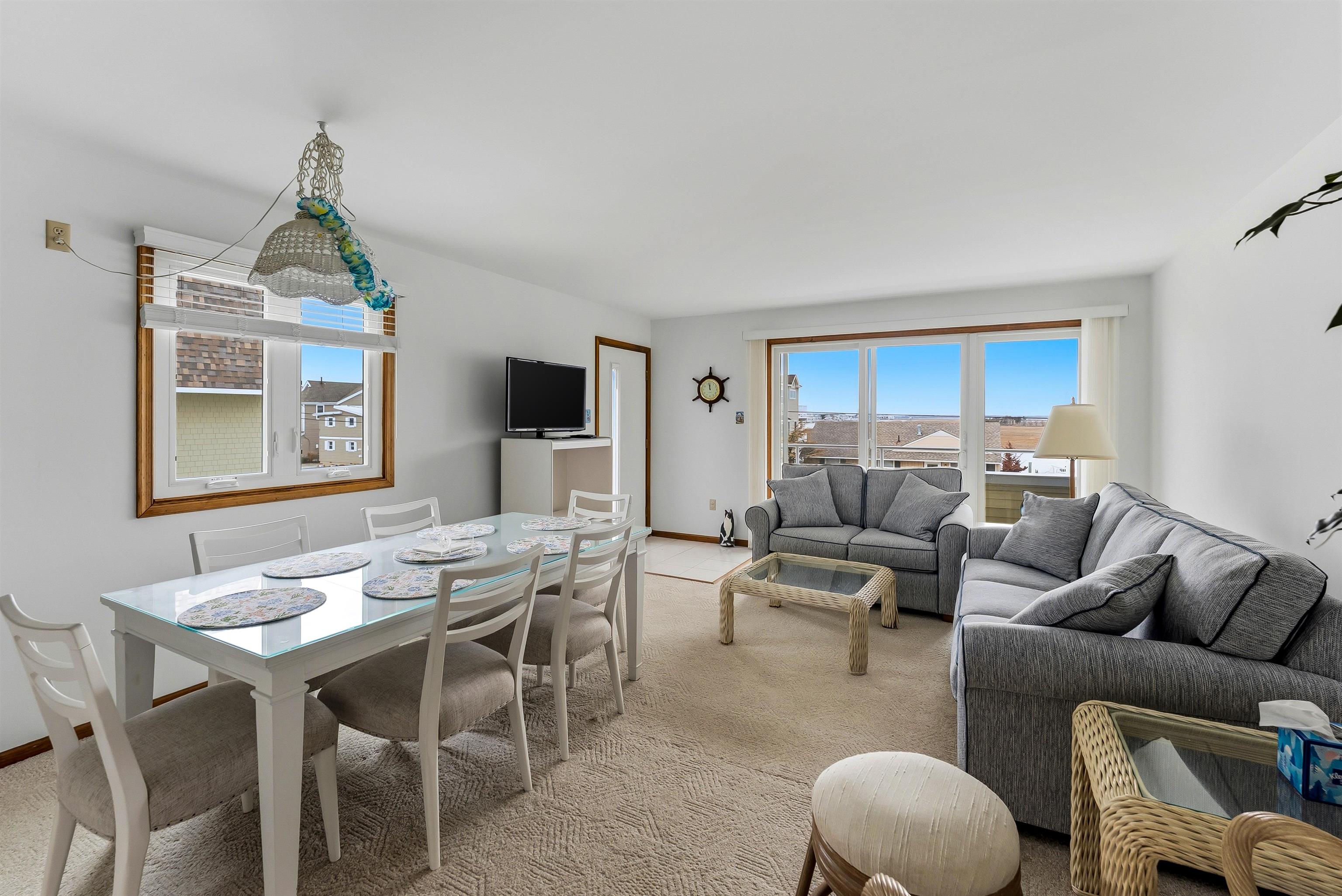 1719 Ocean Drive Unit: 2