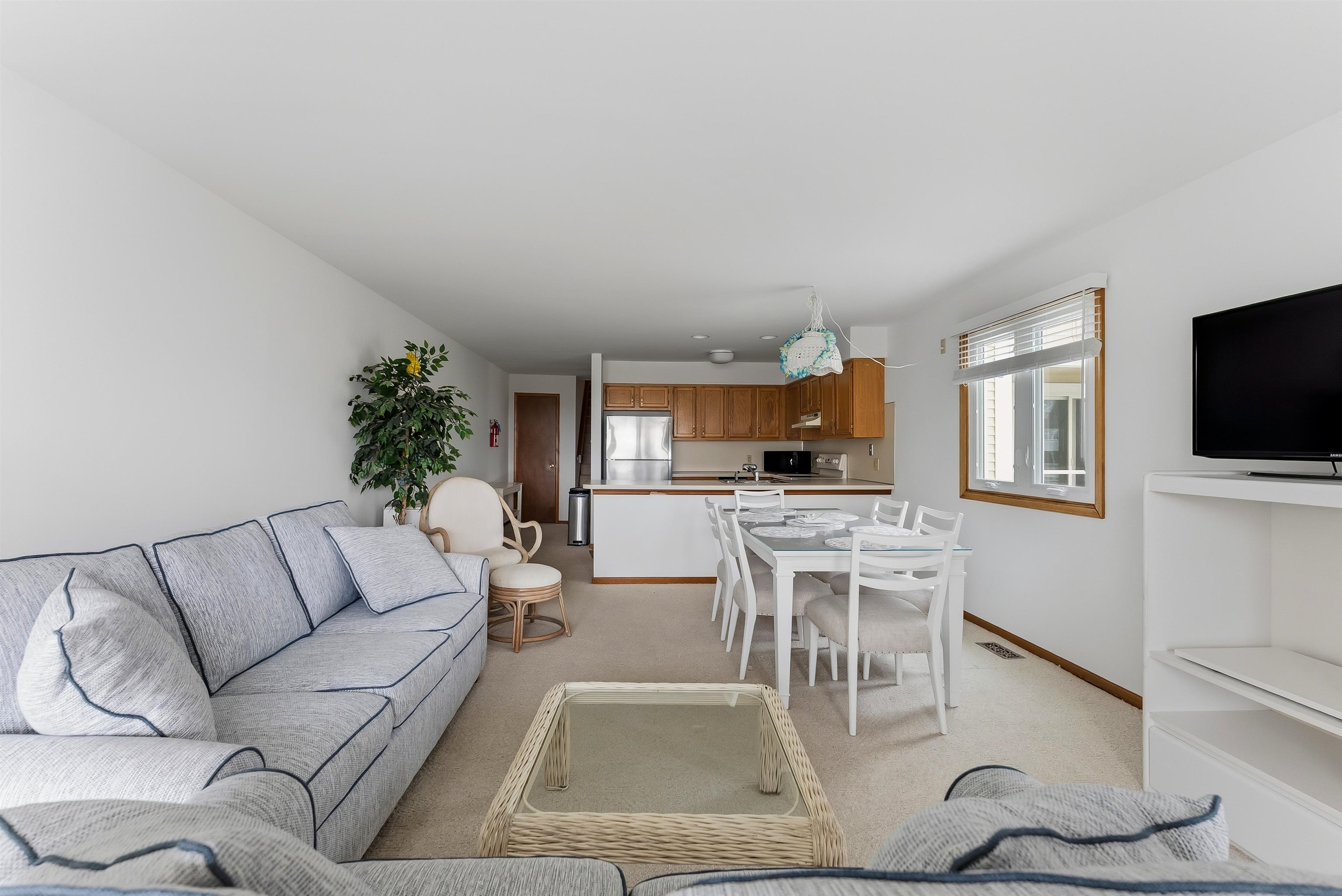 1719 Ocean Drive Unit: 2