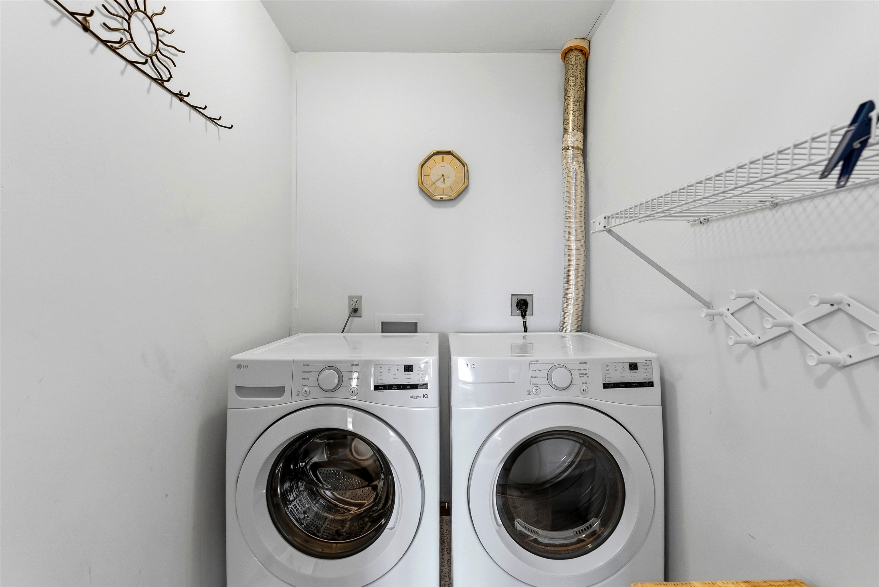 1719 Ocean Drive Unit: 2