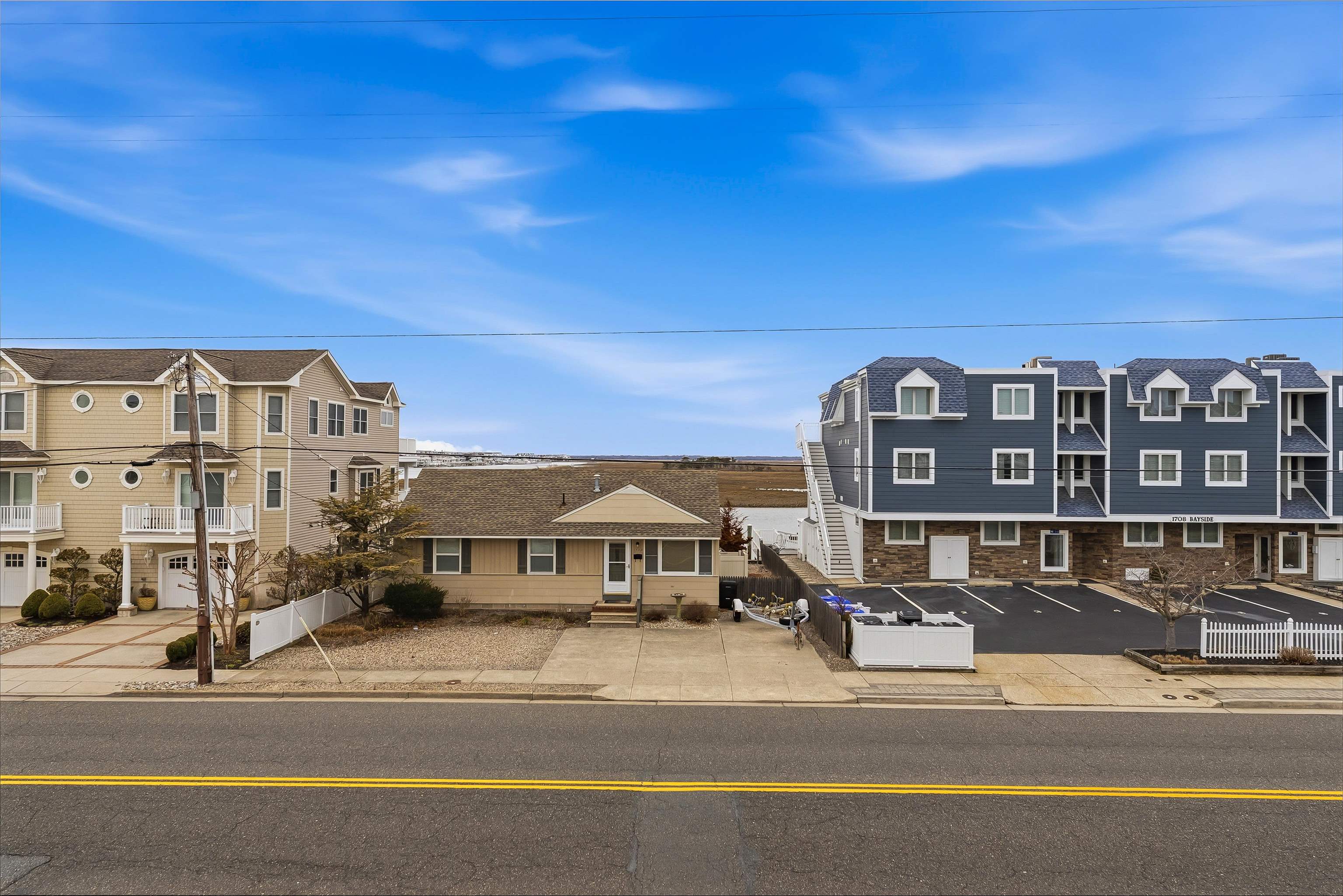 1719 Ocean Drive Unit: 2