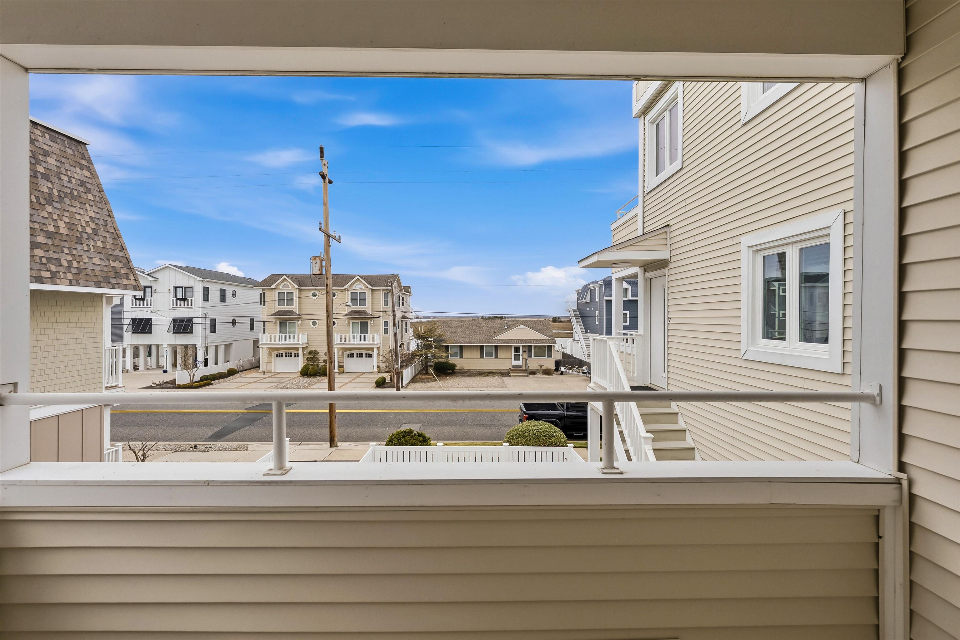 1719 Ocean Drive Unit: 2