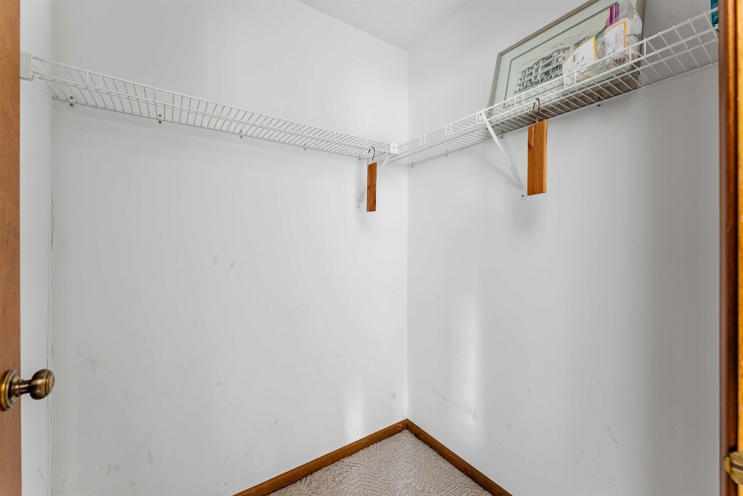 1719 Ocean Drive Unit: 2