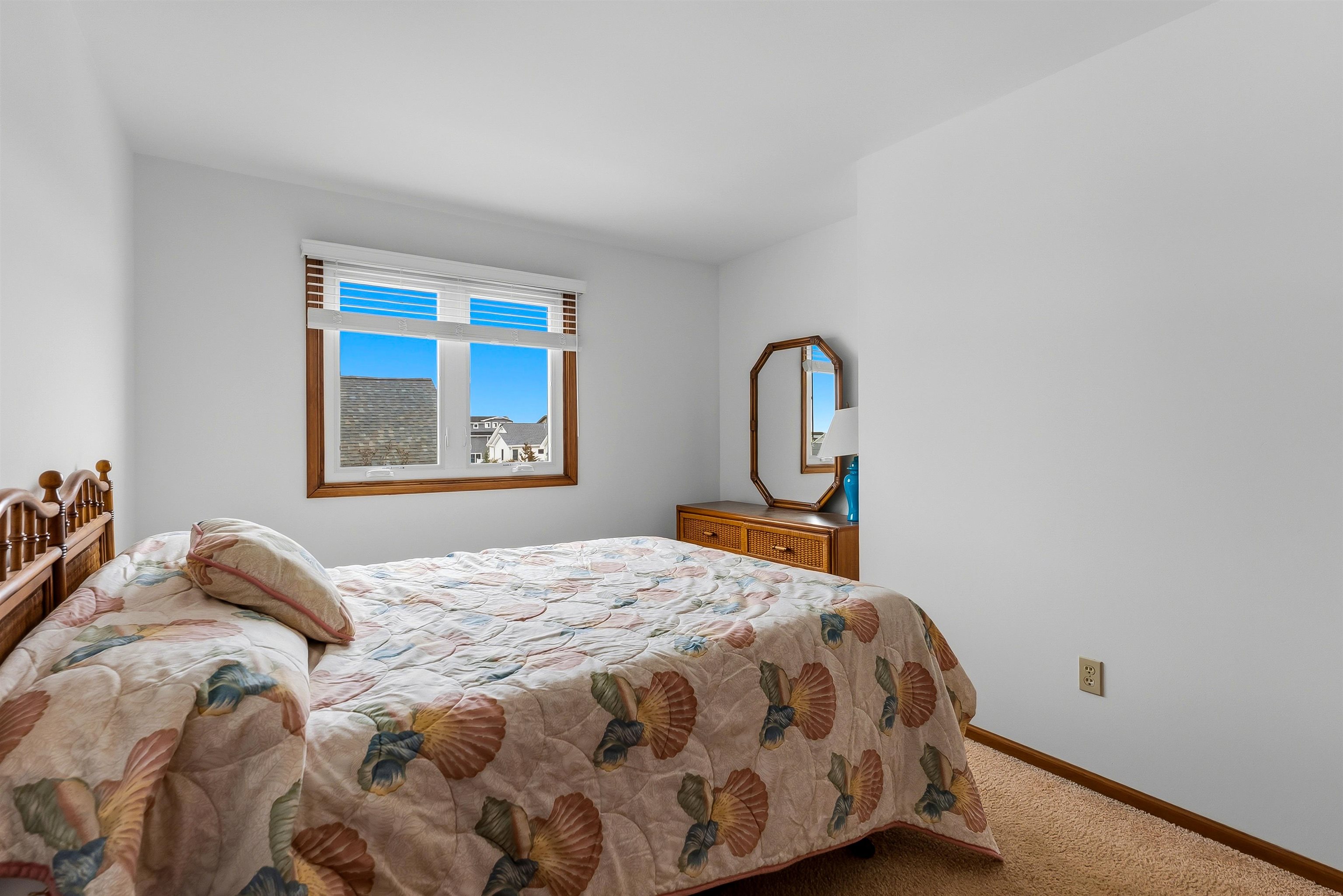 1719 Ocean Drive Unit: 2