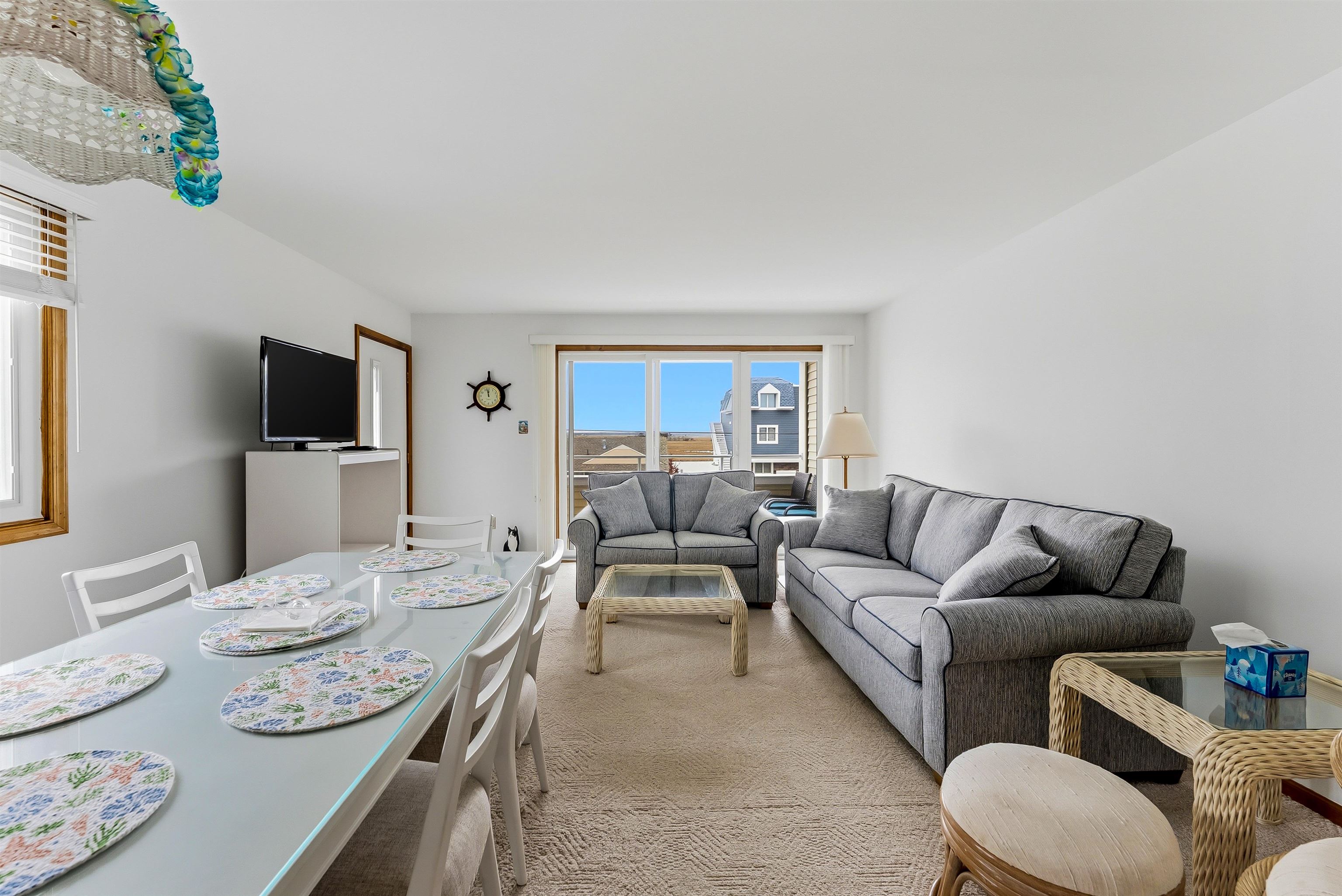 1719 Ocean Drive Unit: 2