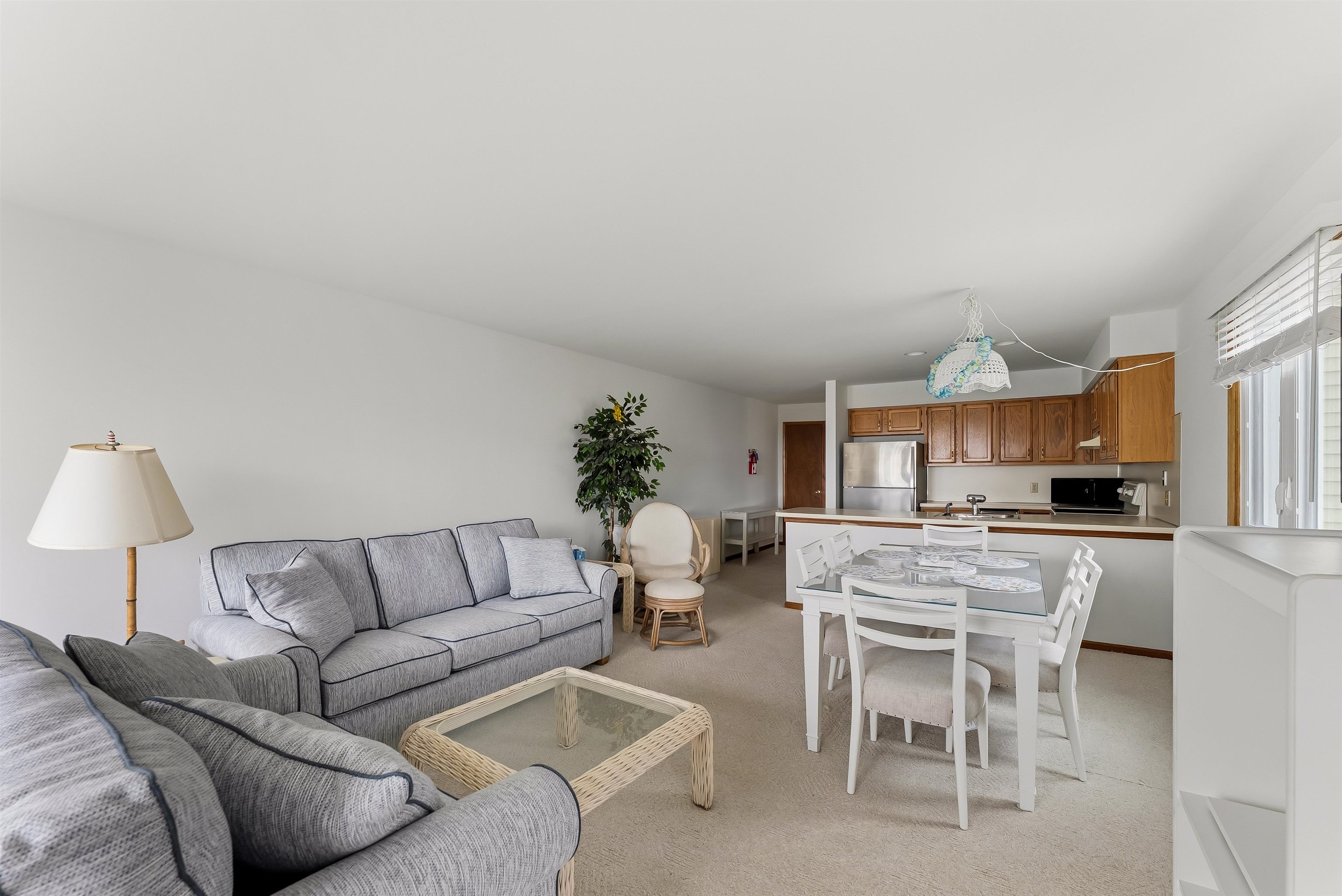 1719 Ocean Drive Unit: 2