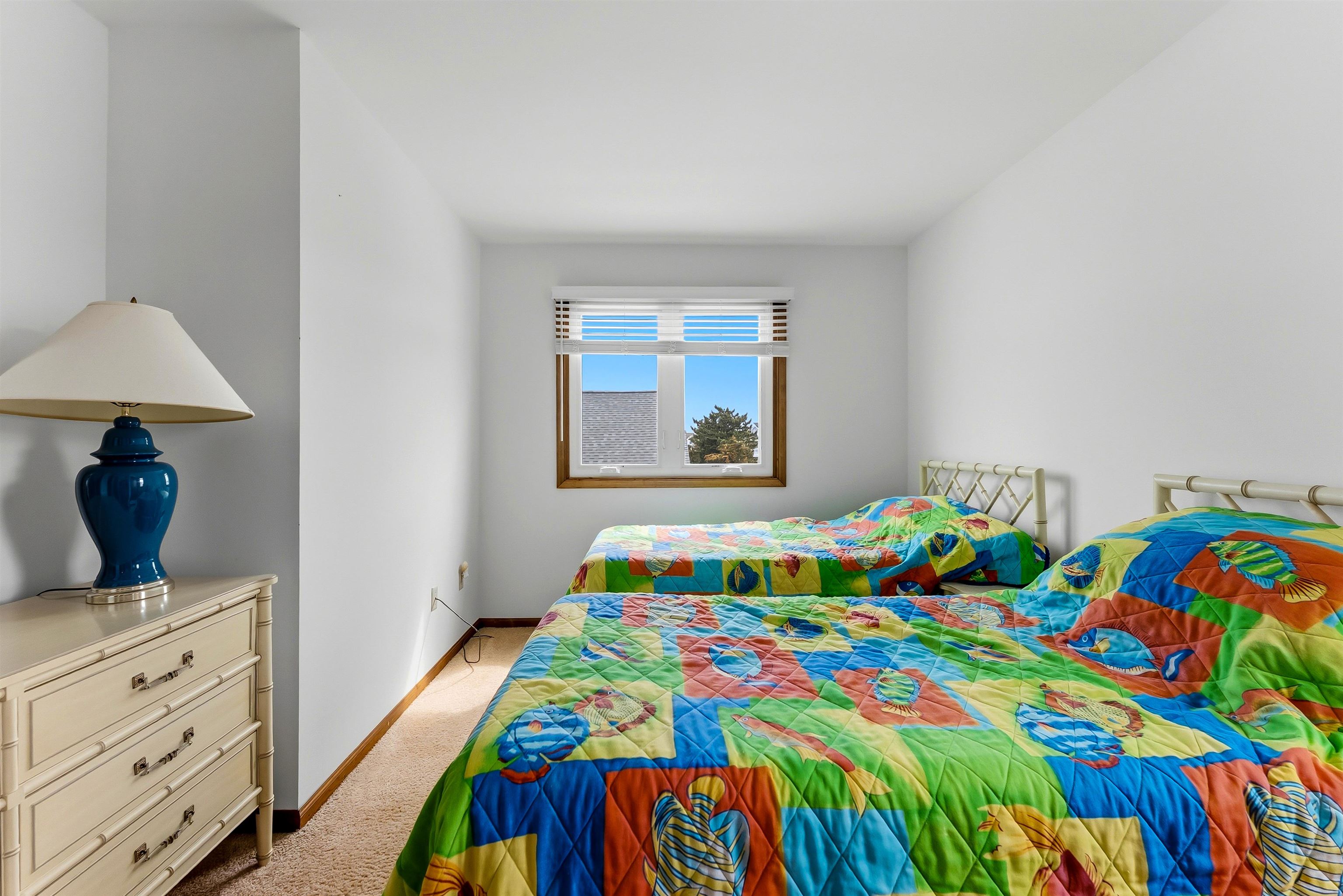 1719 Ocean Drive Unit: 2