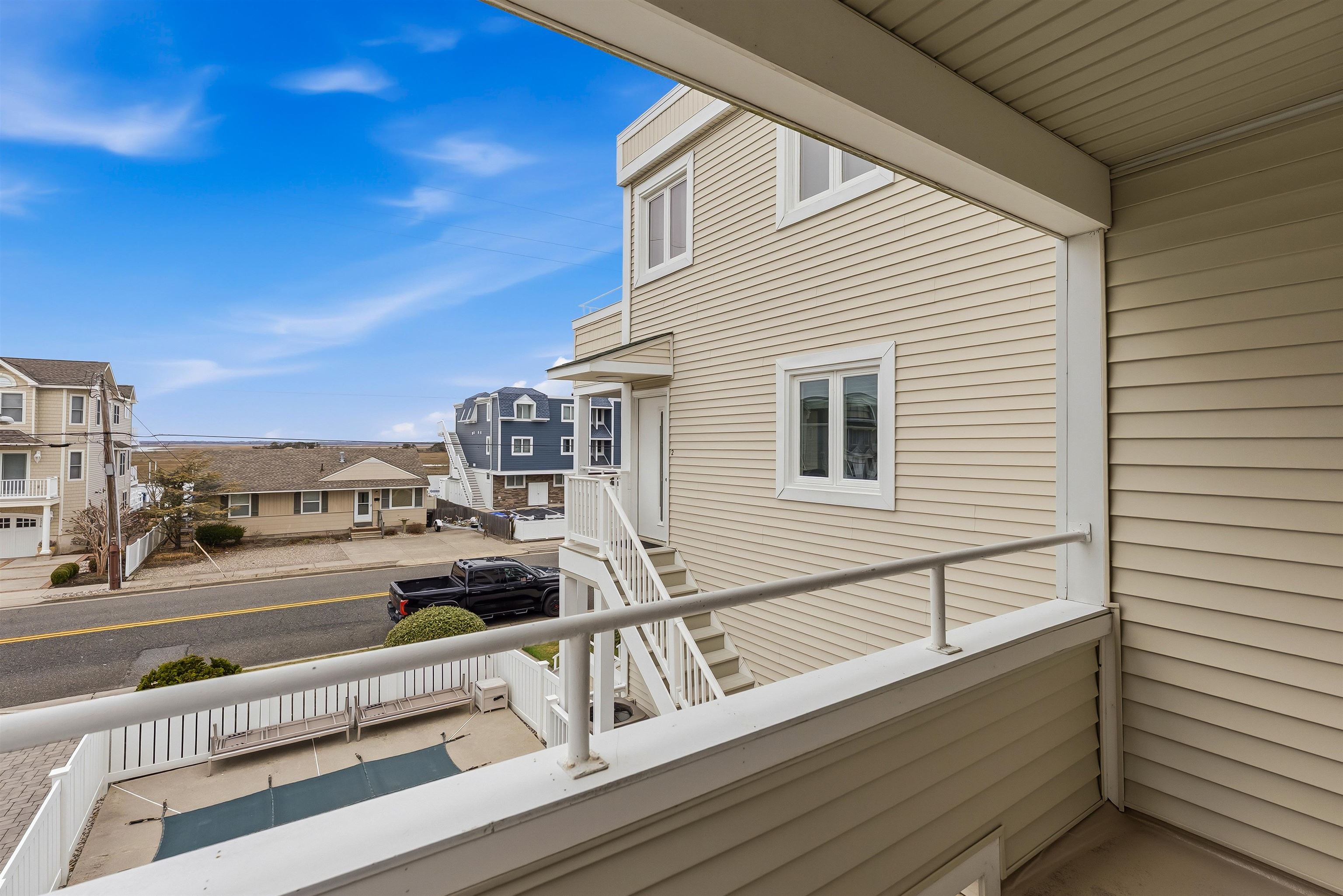 1719 Ocean Drive Unit: 2