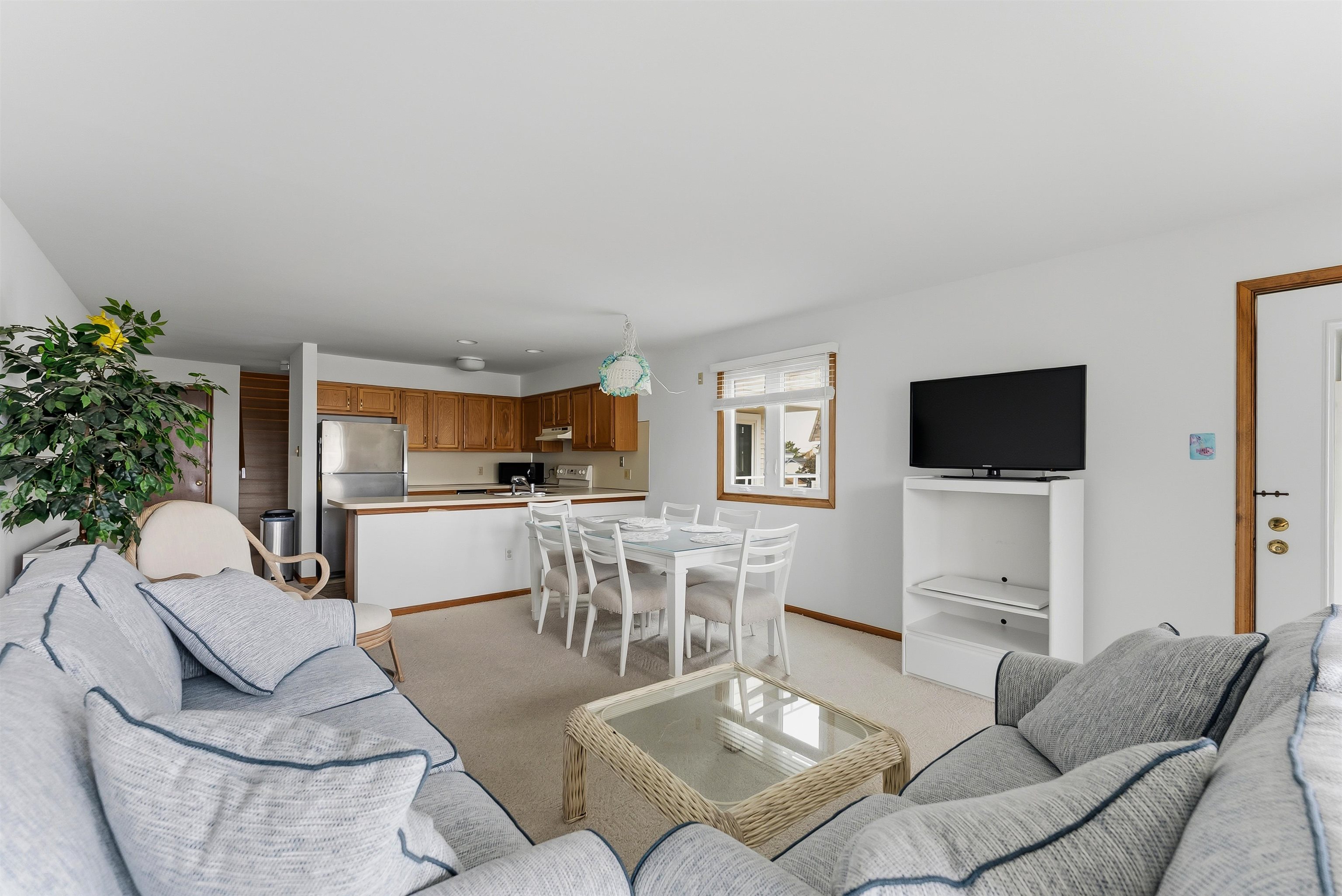1719 Ocean Drive Unit: 2