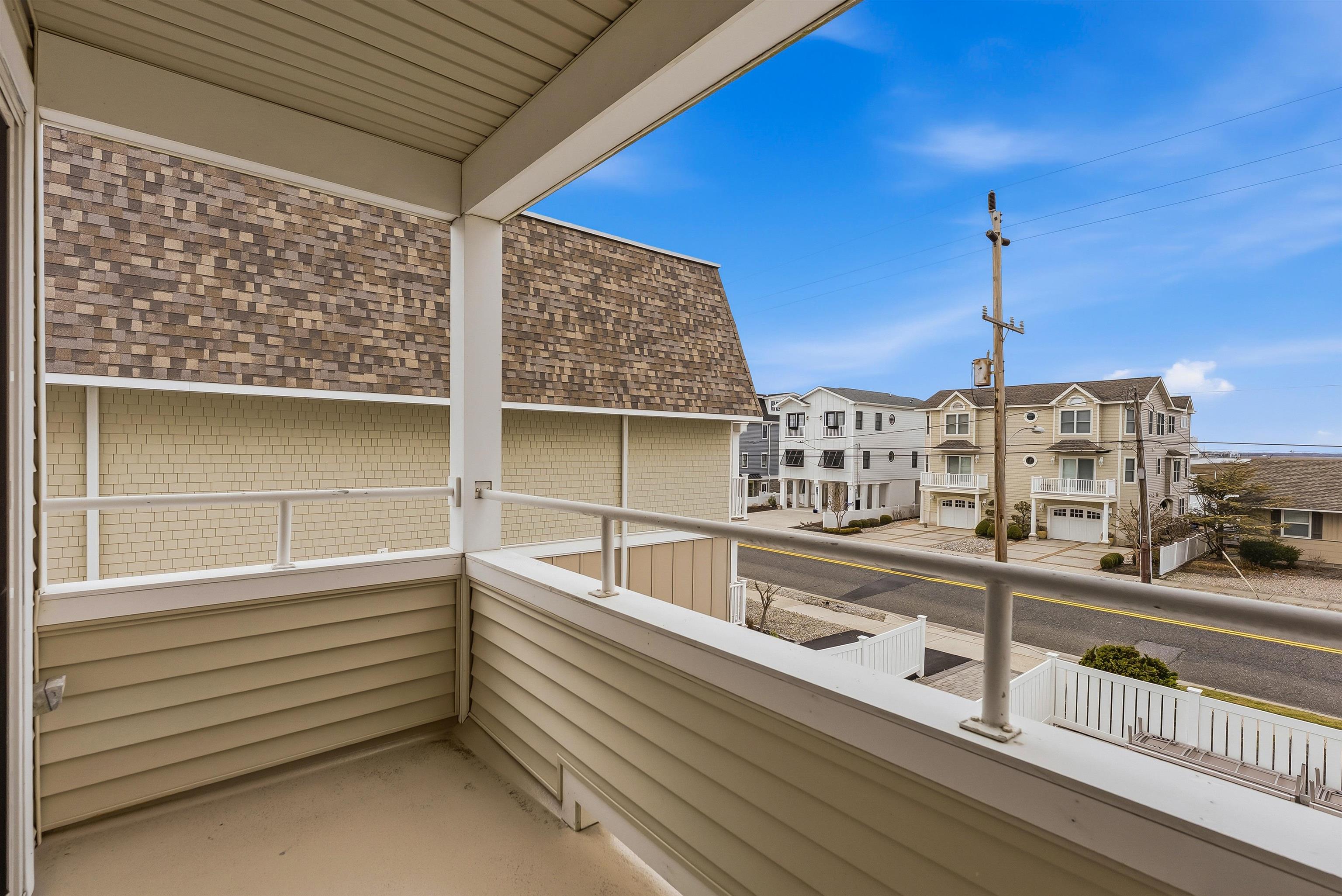 1719 Ocean Drive Unit: 2