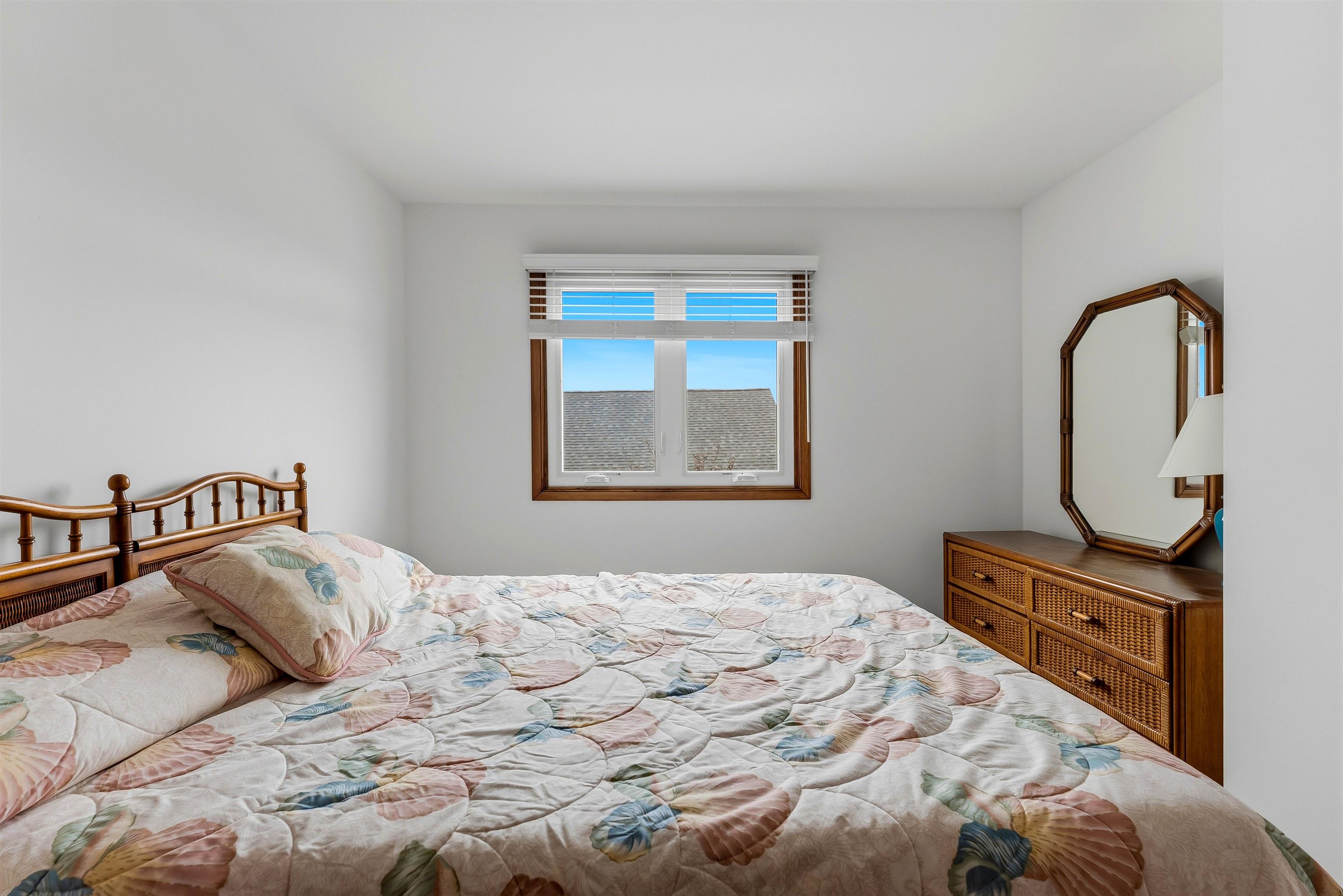 1719 Ocean Drive Unit: 2