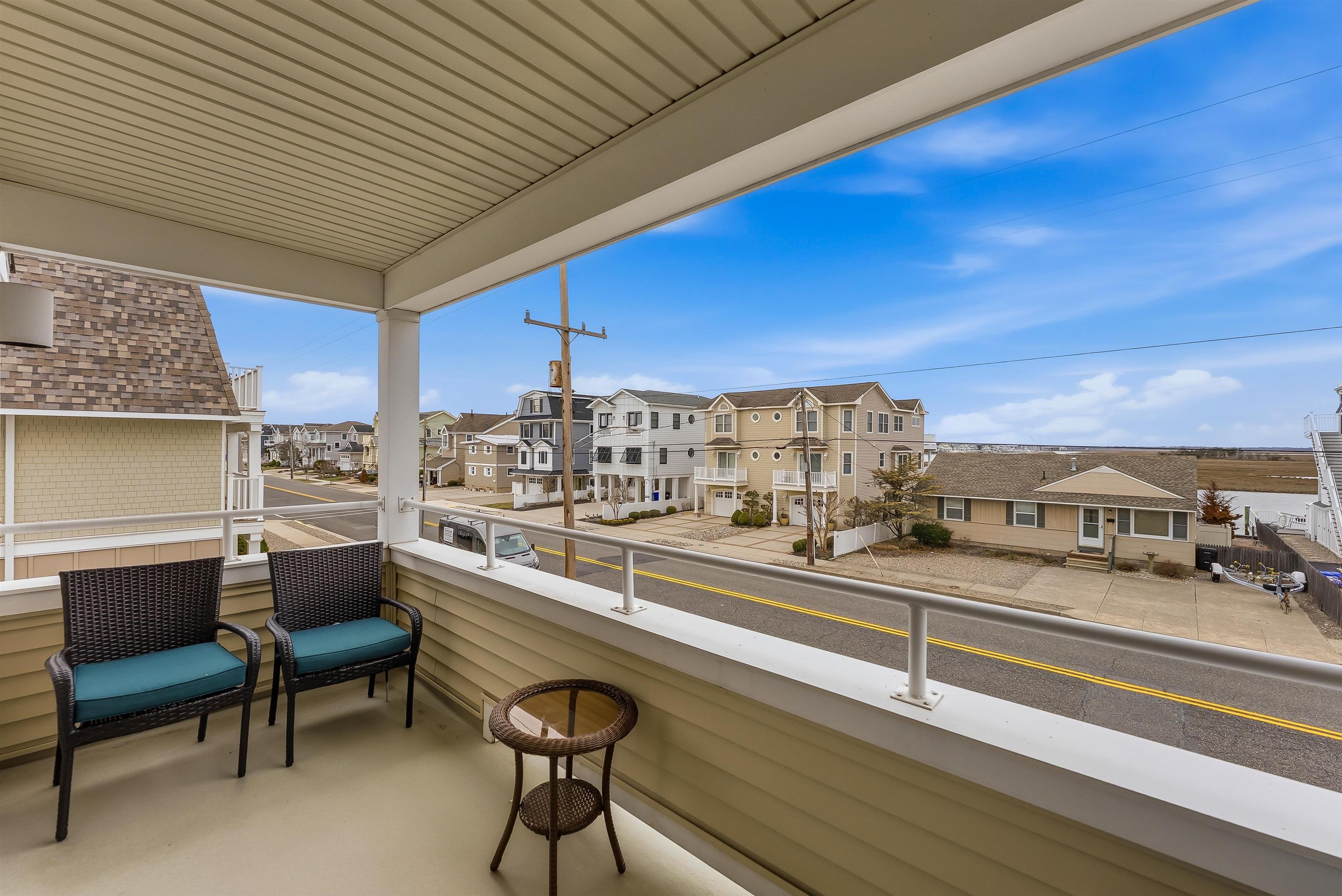 1719 Ocean Drive Unit: 2