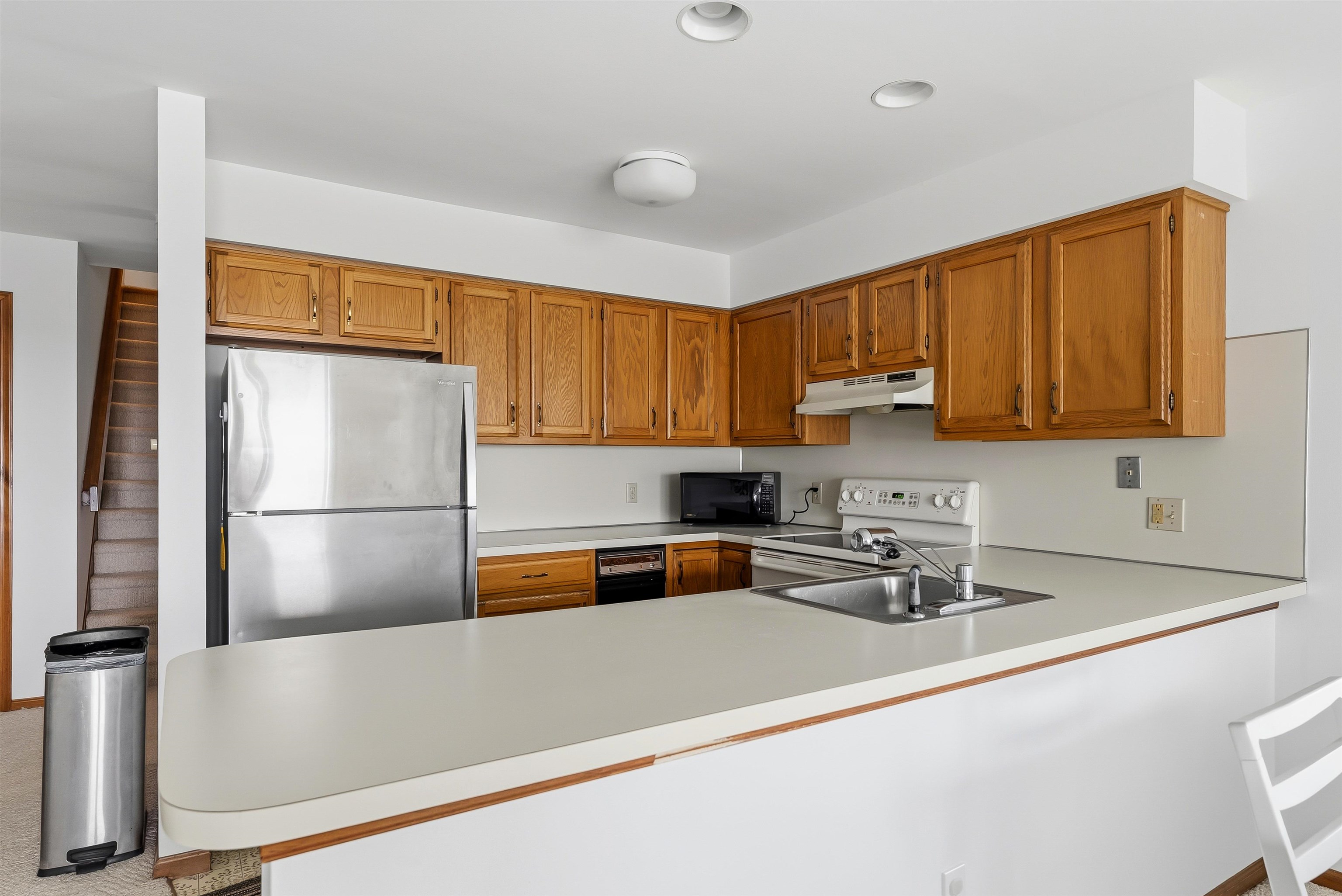 1719 Ocean Drive Unit: 2