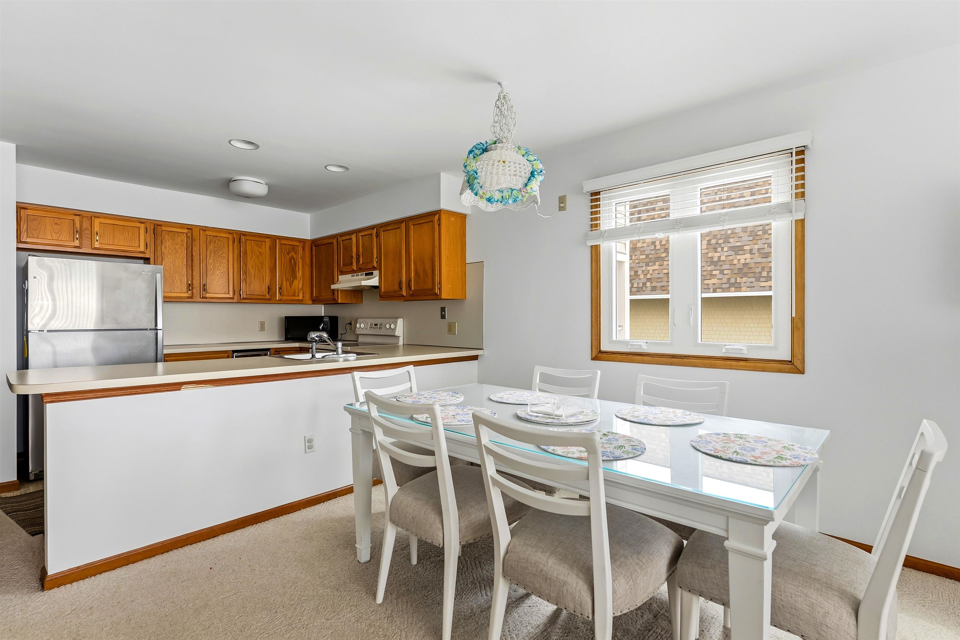 1719 Ocean Drive Unit: 2