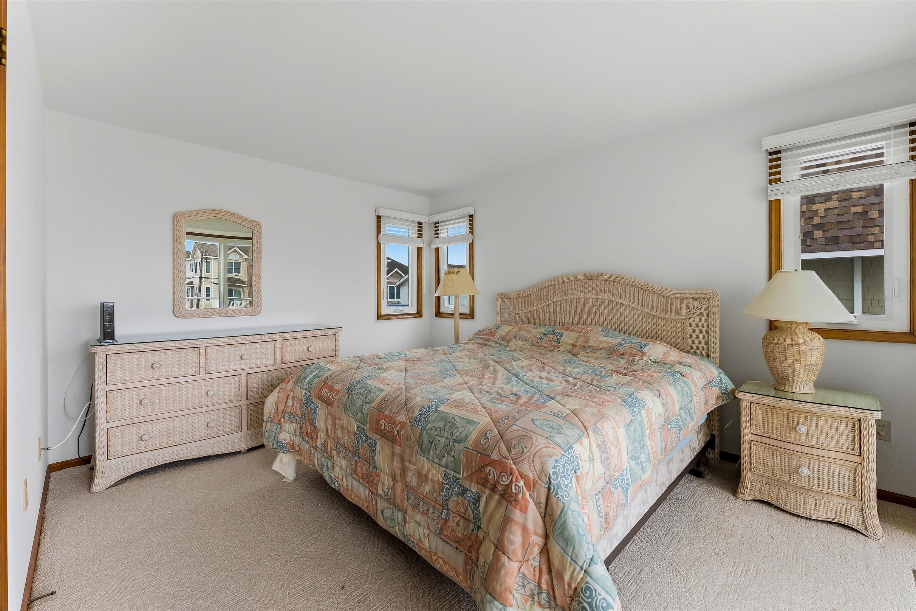 1719 Ocean Drive Unit: 2