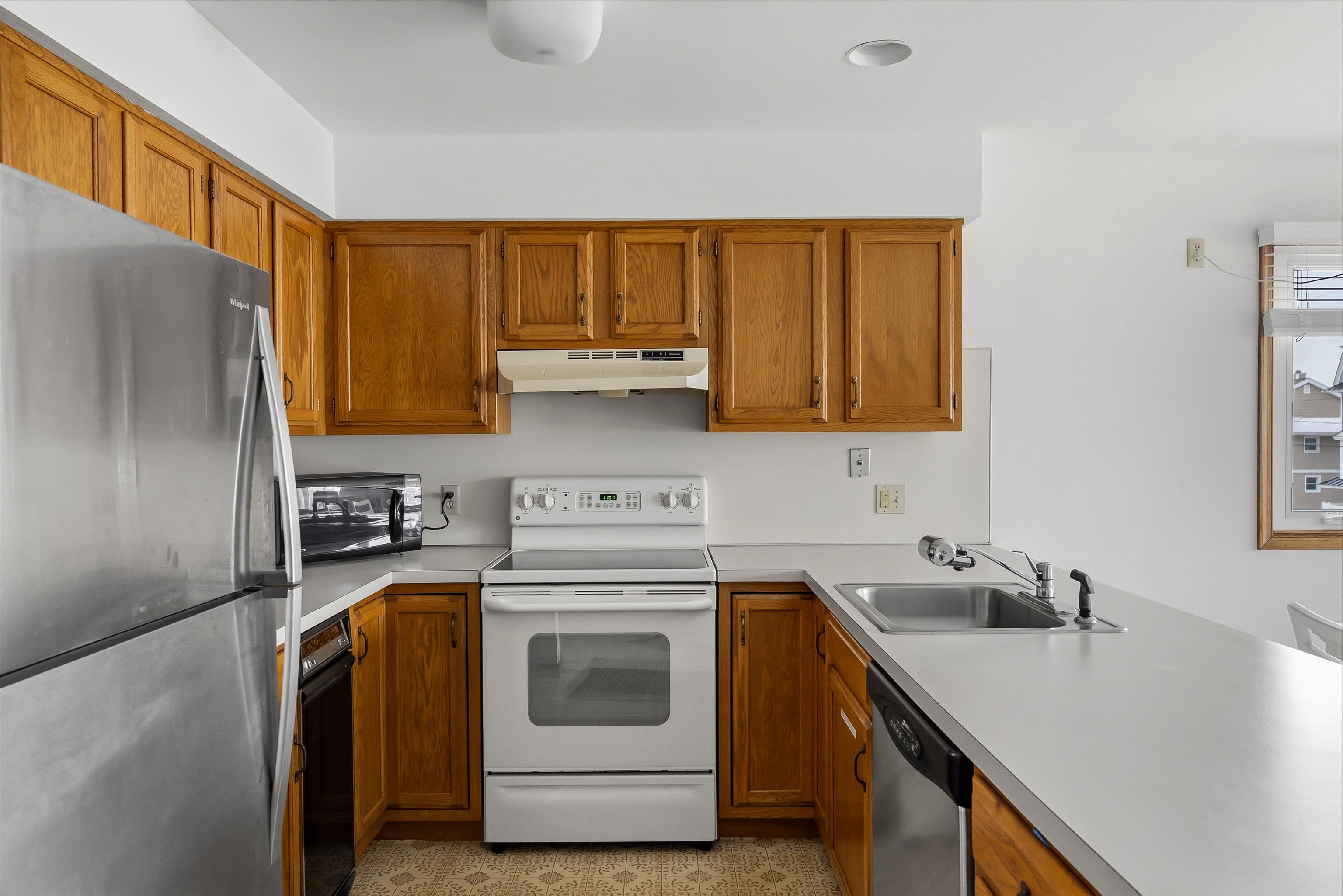 1719 Ocean Drive Unit: 2