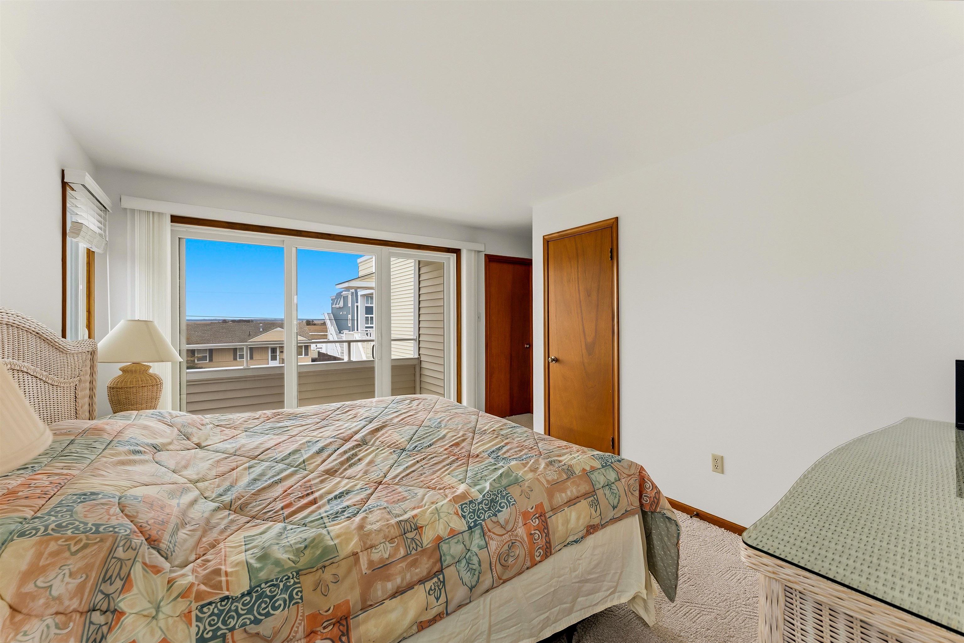 1719 Ocean Drive Unit: 2