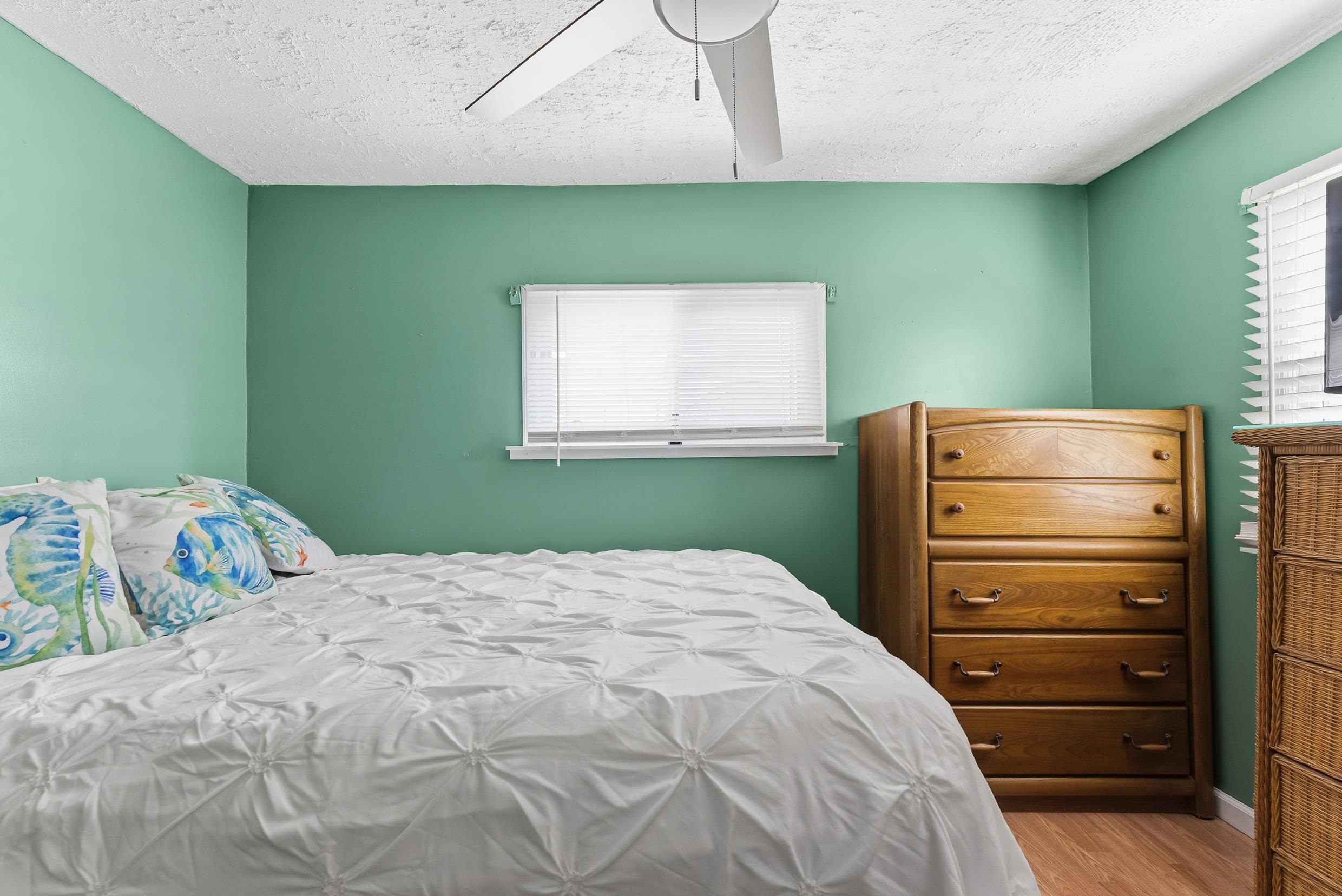 29 Yerkes