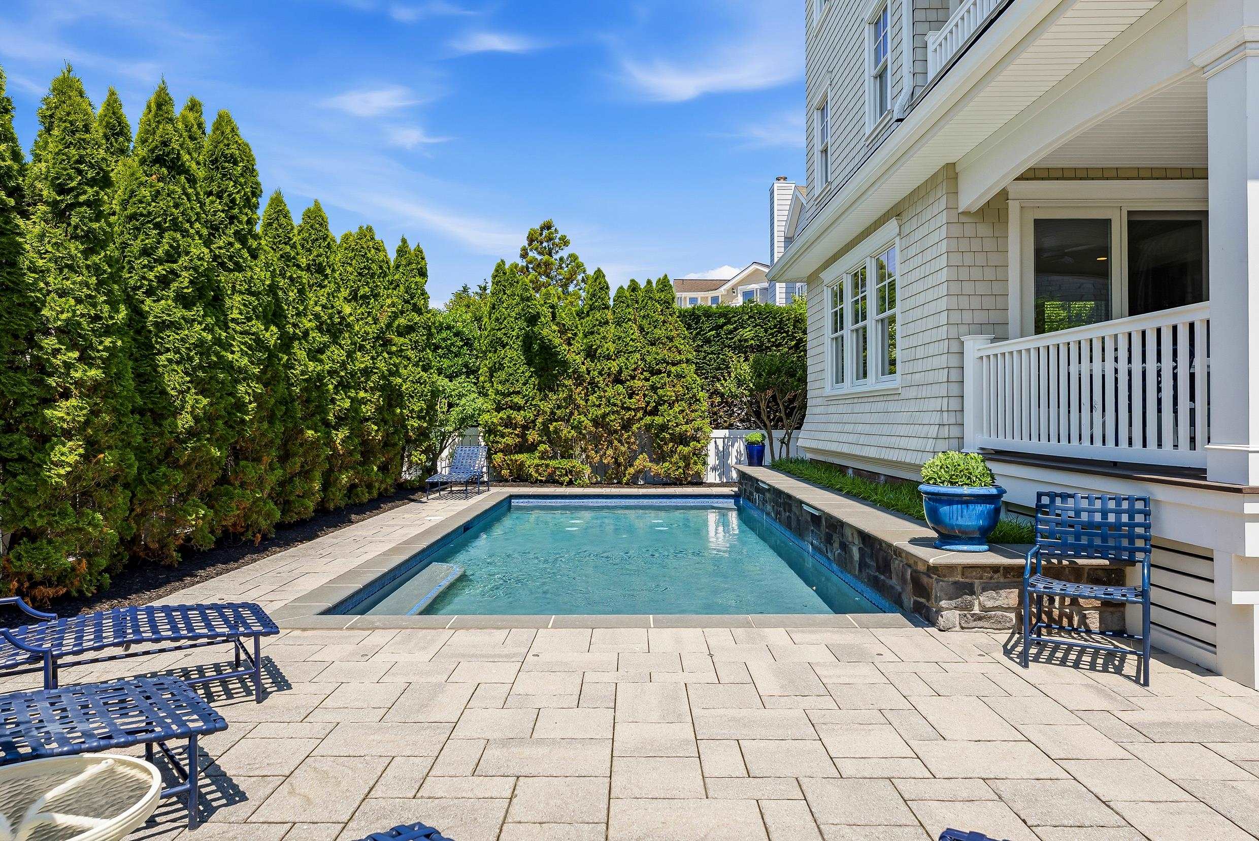 162 75th Street
