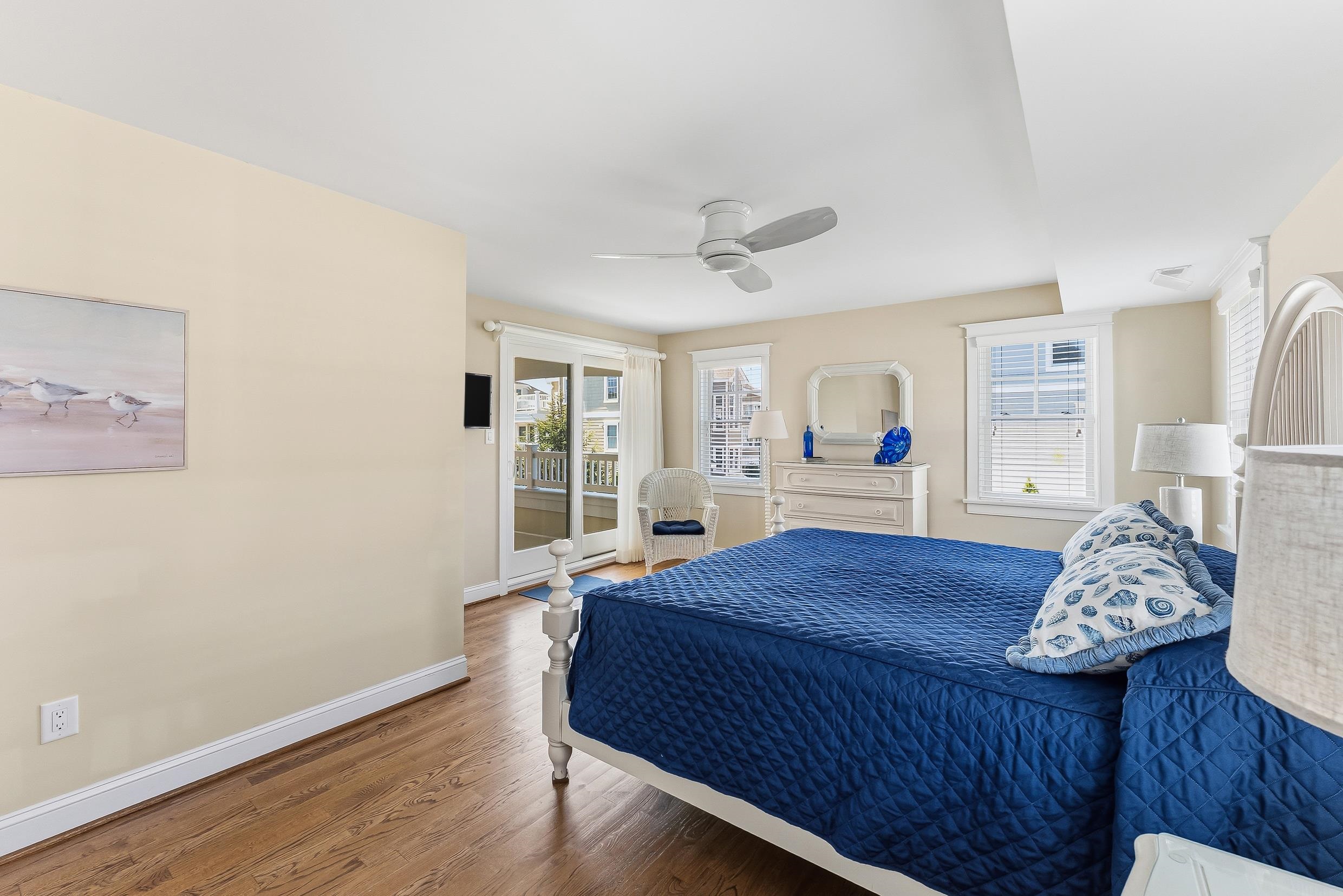 162 75th Street
