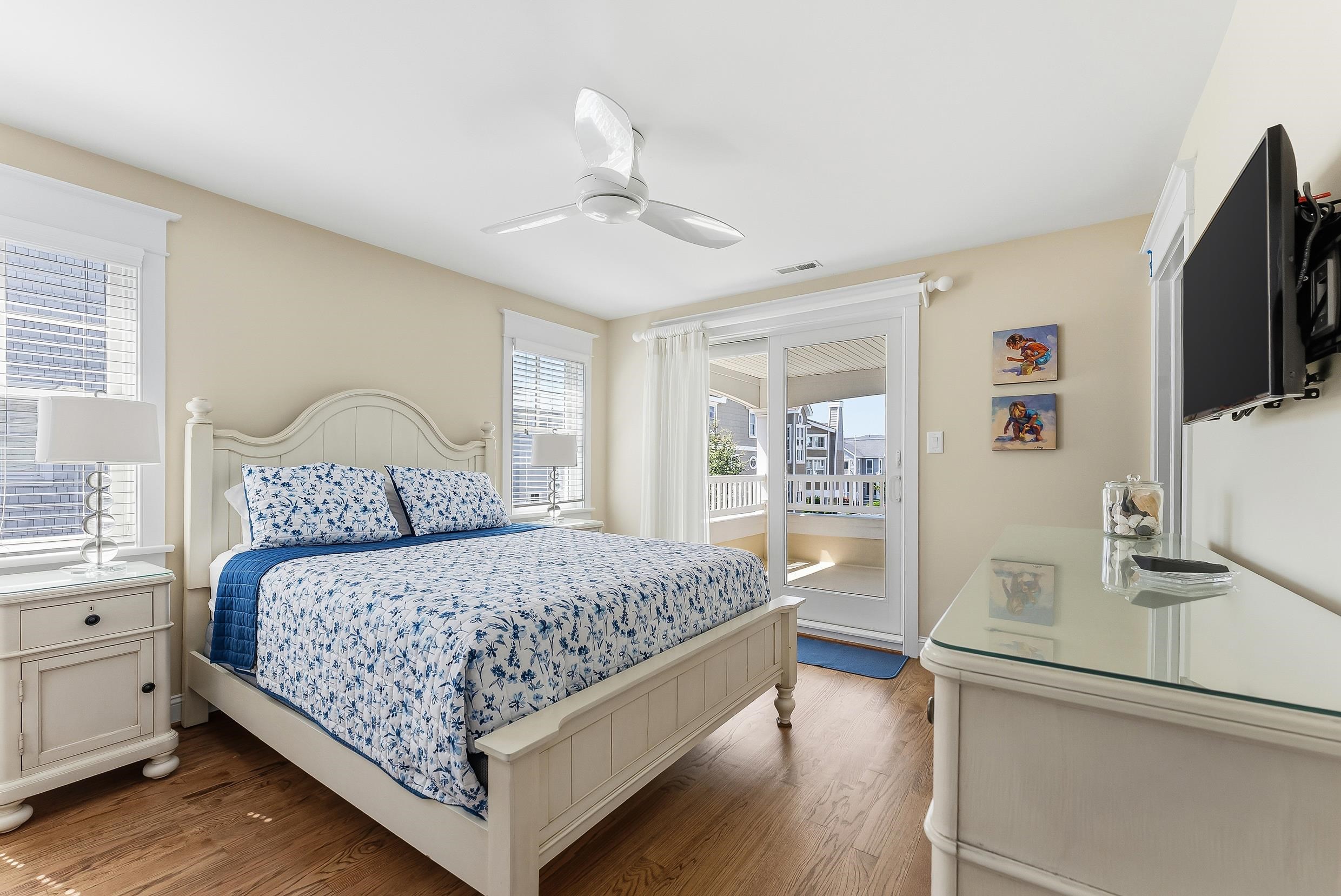 162 75th Street