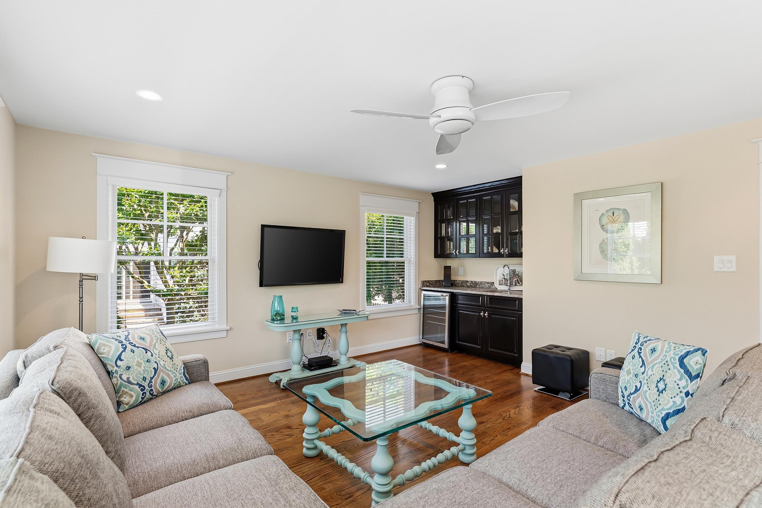 162 75th Street