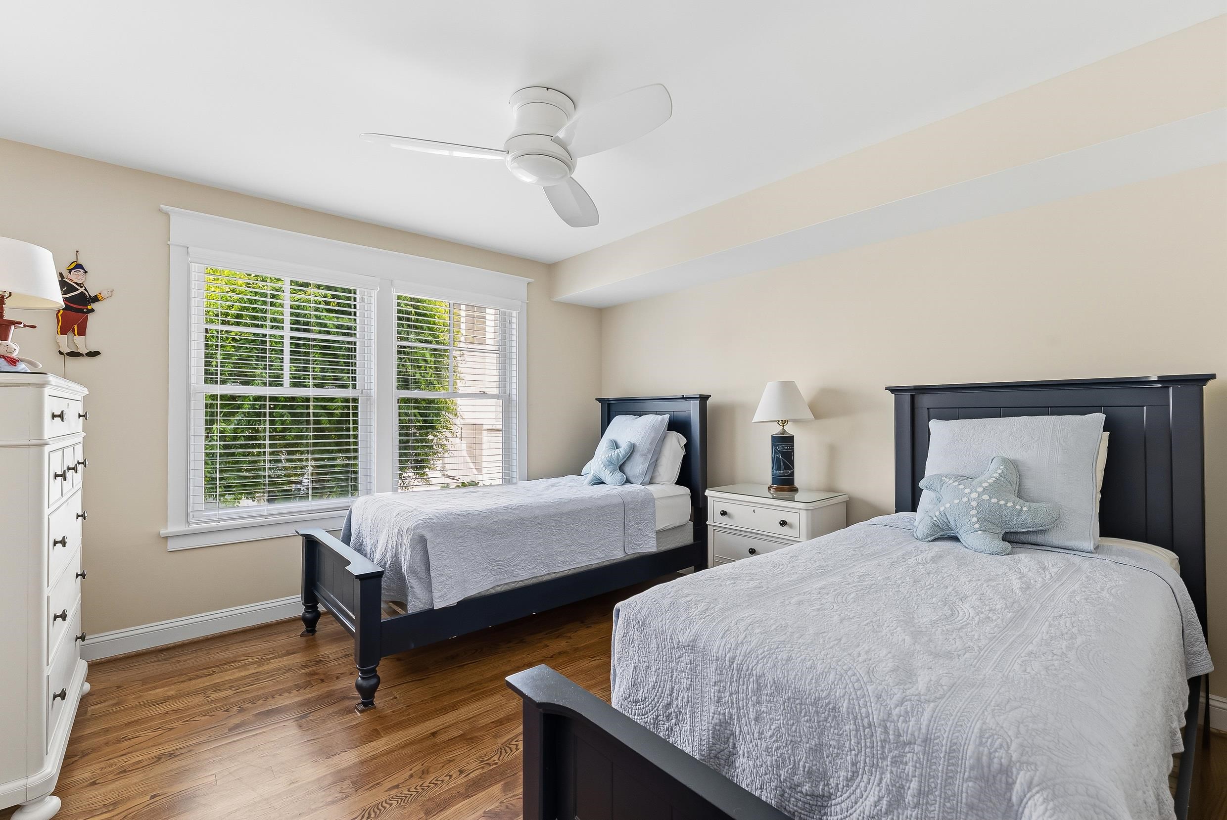 162 75th Street
