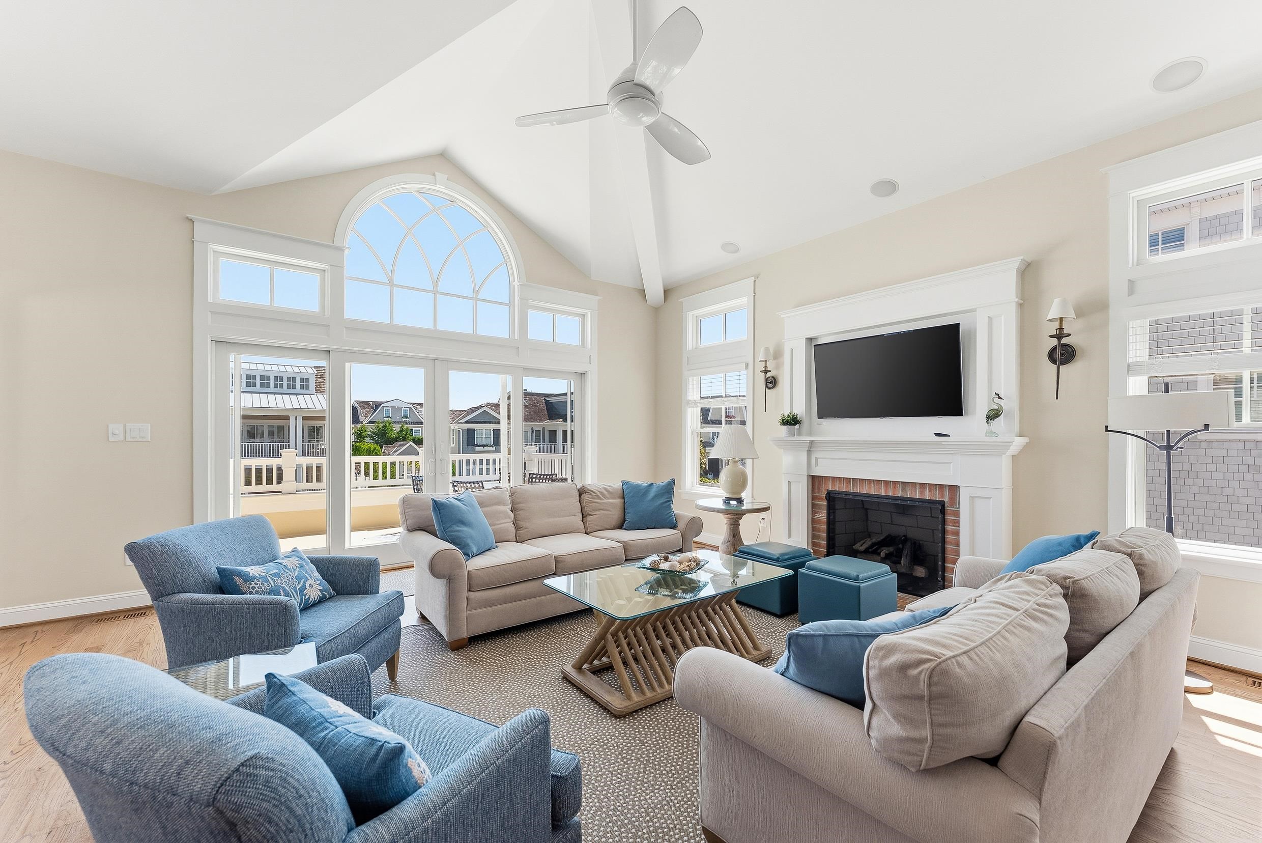 162 75th Street