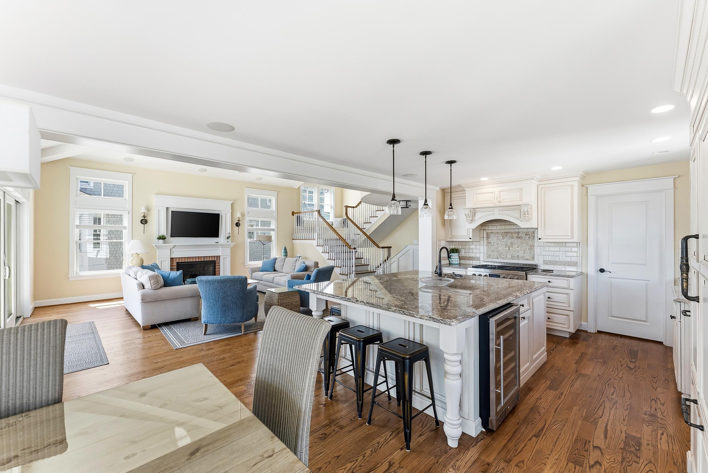 162 75th Street